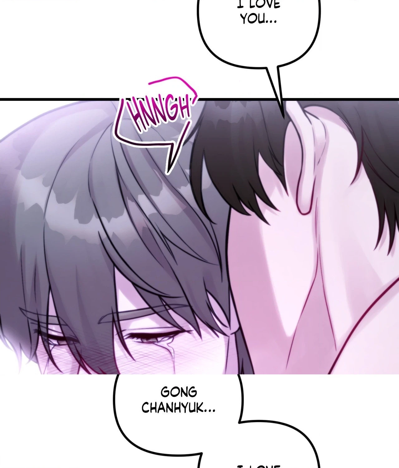 Fanfiction Chapter 10 page 170 - 