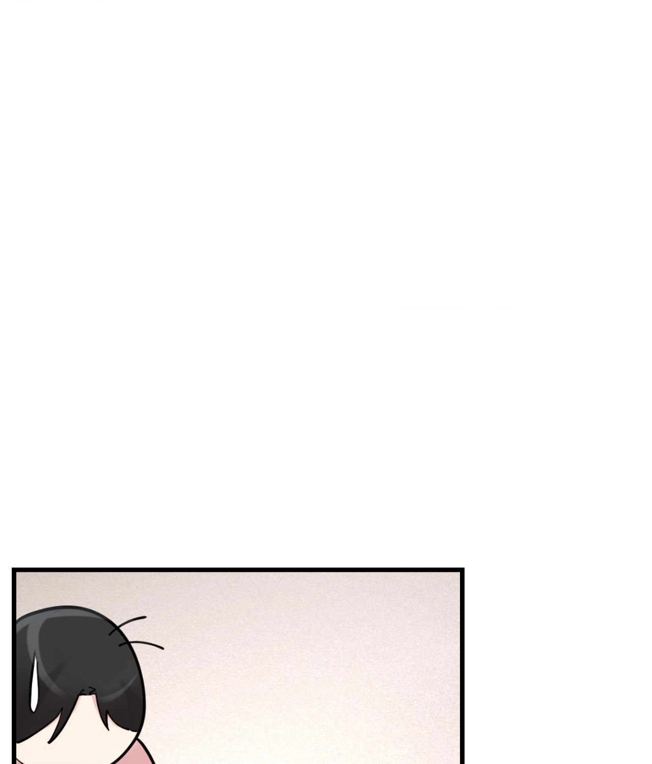 Fanfiction Chapter 10 page 18 - 