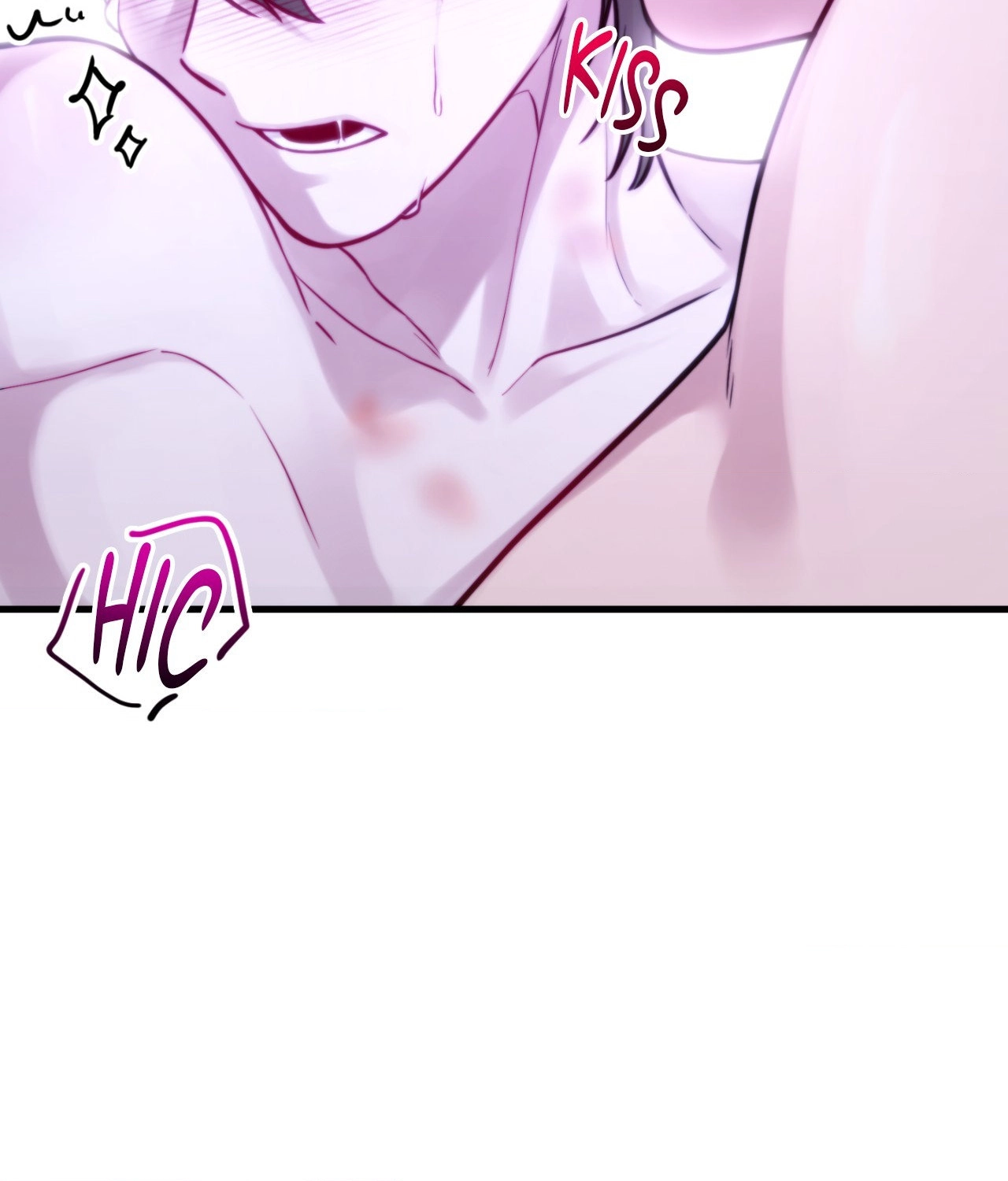 Fanfiction Chapter 10 page 171 - 
