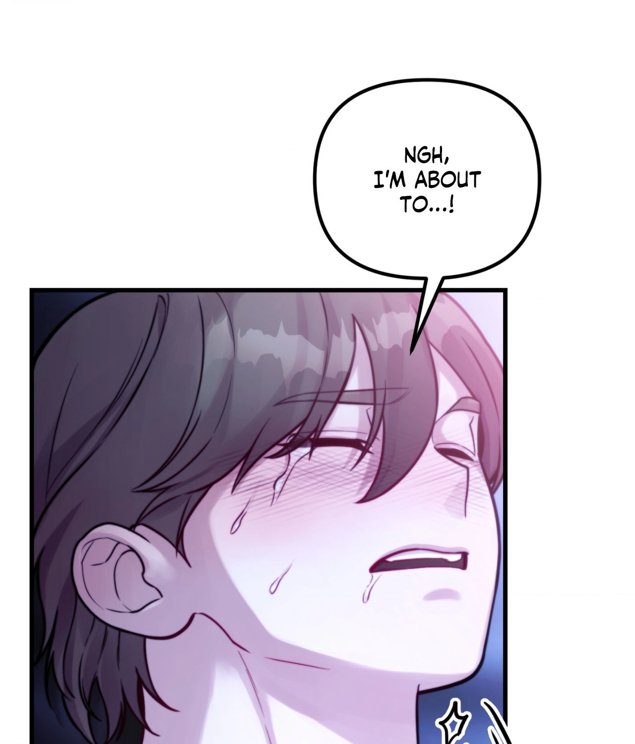 Fanfiction Chapter 10 page 172 - 