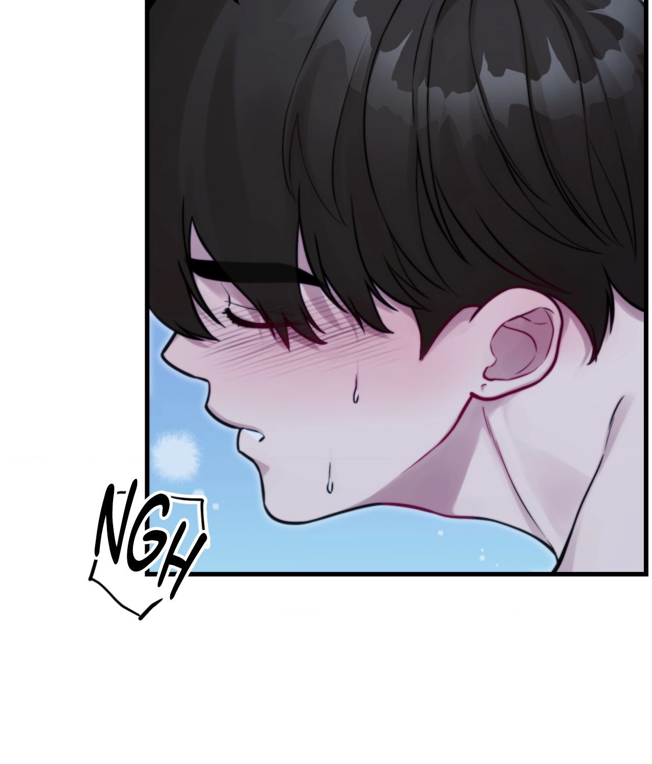 Fanfiction Chapter 10 page 174 - 
