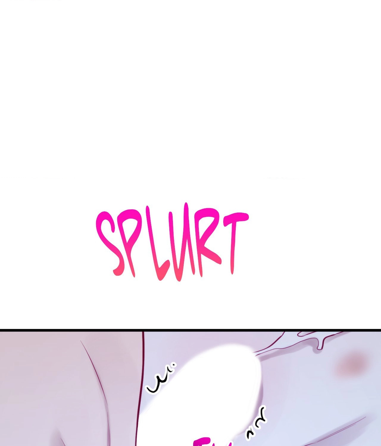Fanfiction Chapter 10 page 175 - 
