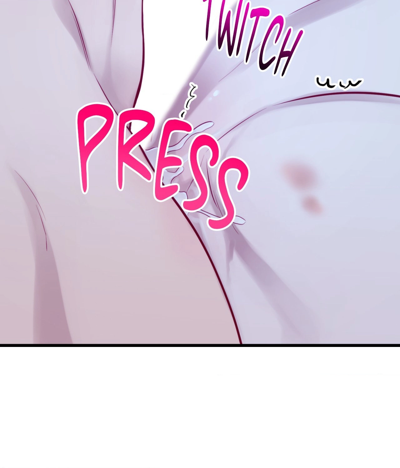 Fanfiction Chapter 10 page 176 - 