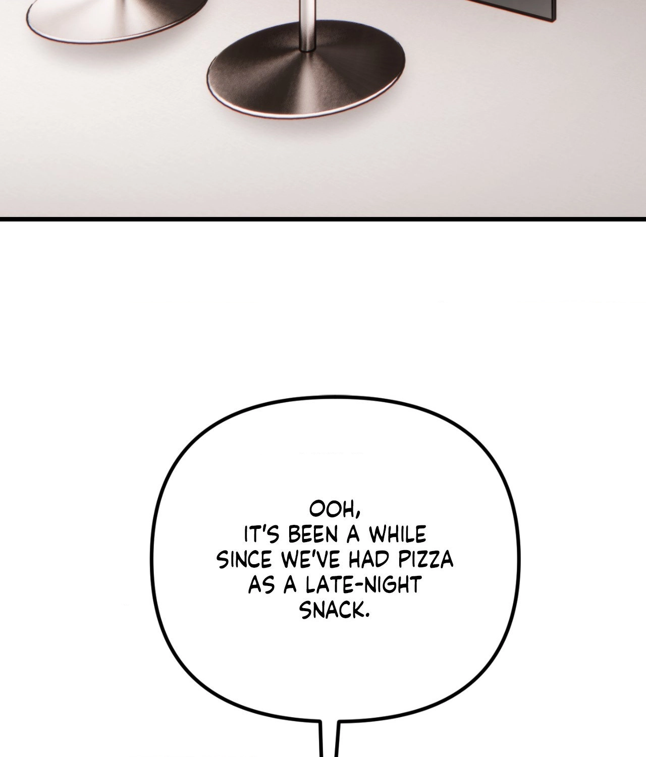 Fanfiction Chapter 10 page 183 - 