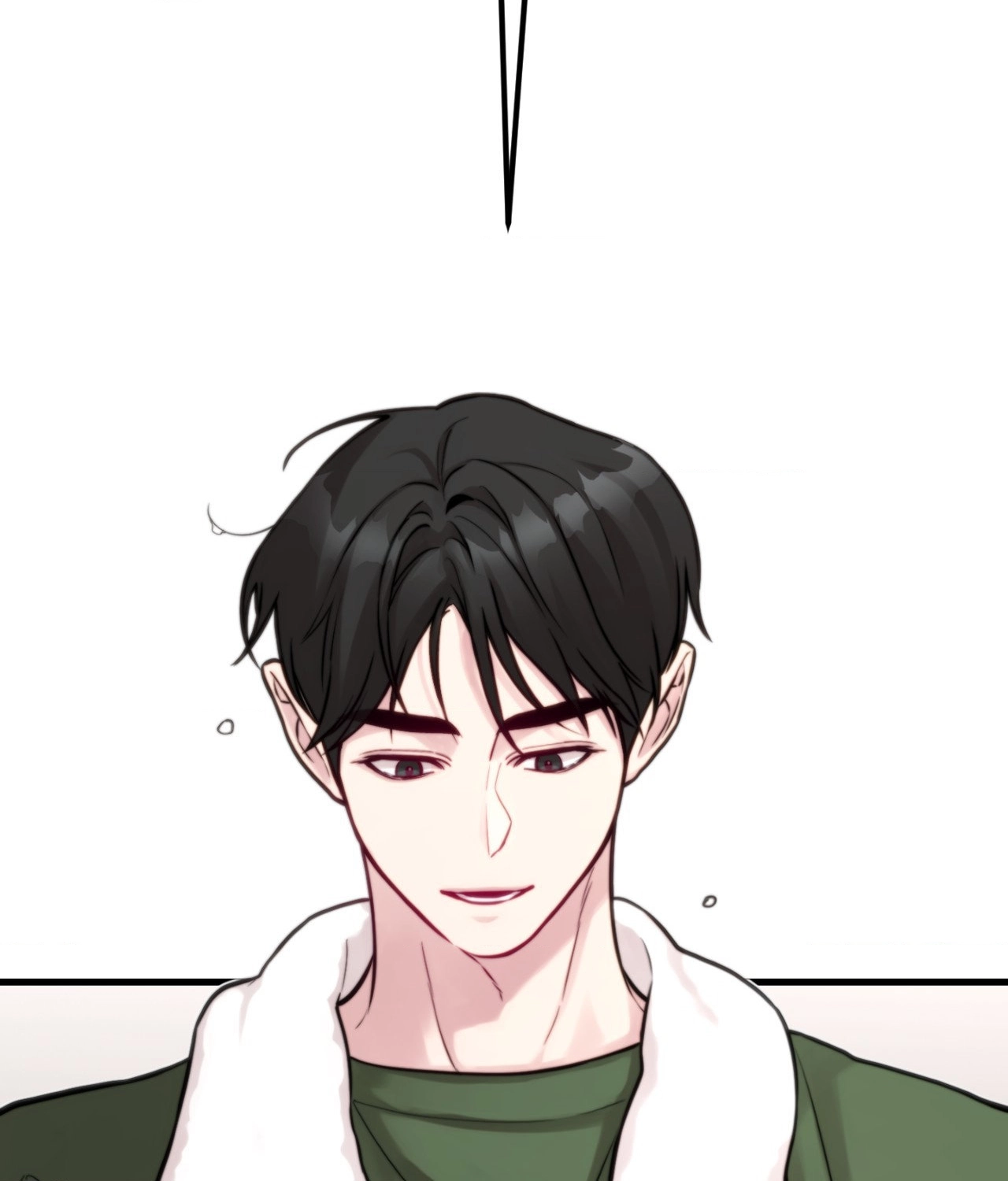 Fanfiction Chapter 10 page 184 - 