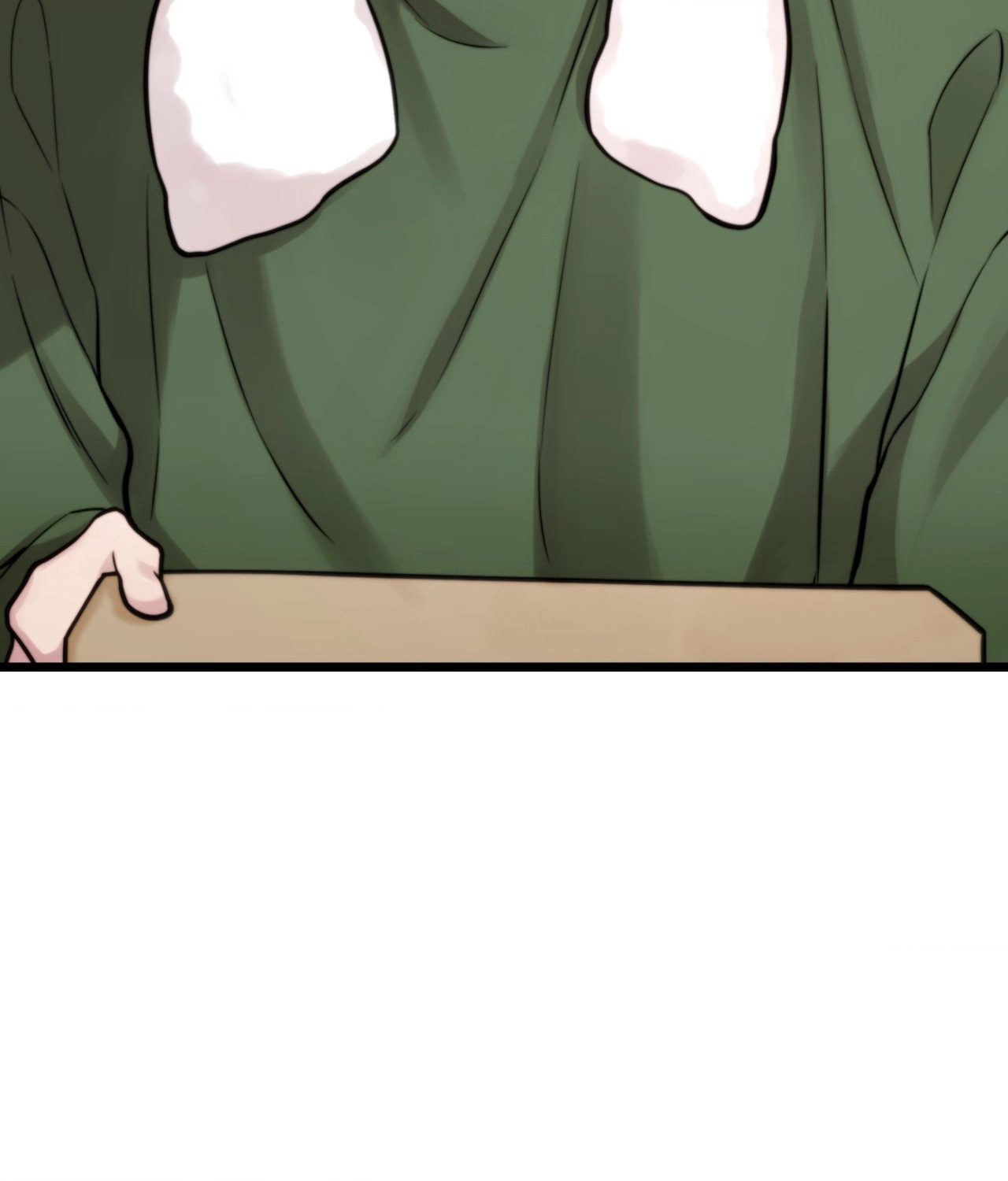 Fanfiction Chapter 10 page 185 - 