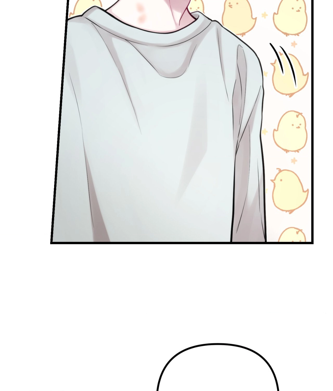 Fanfiction Chapter 10 page 187 - 