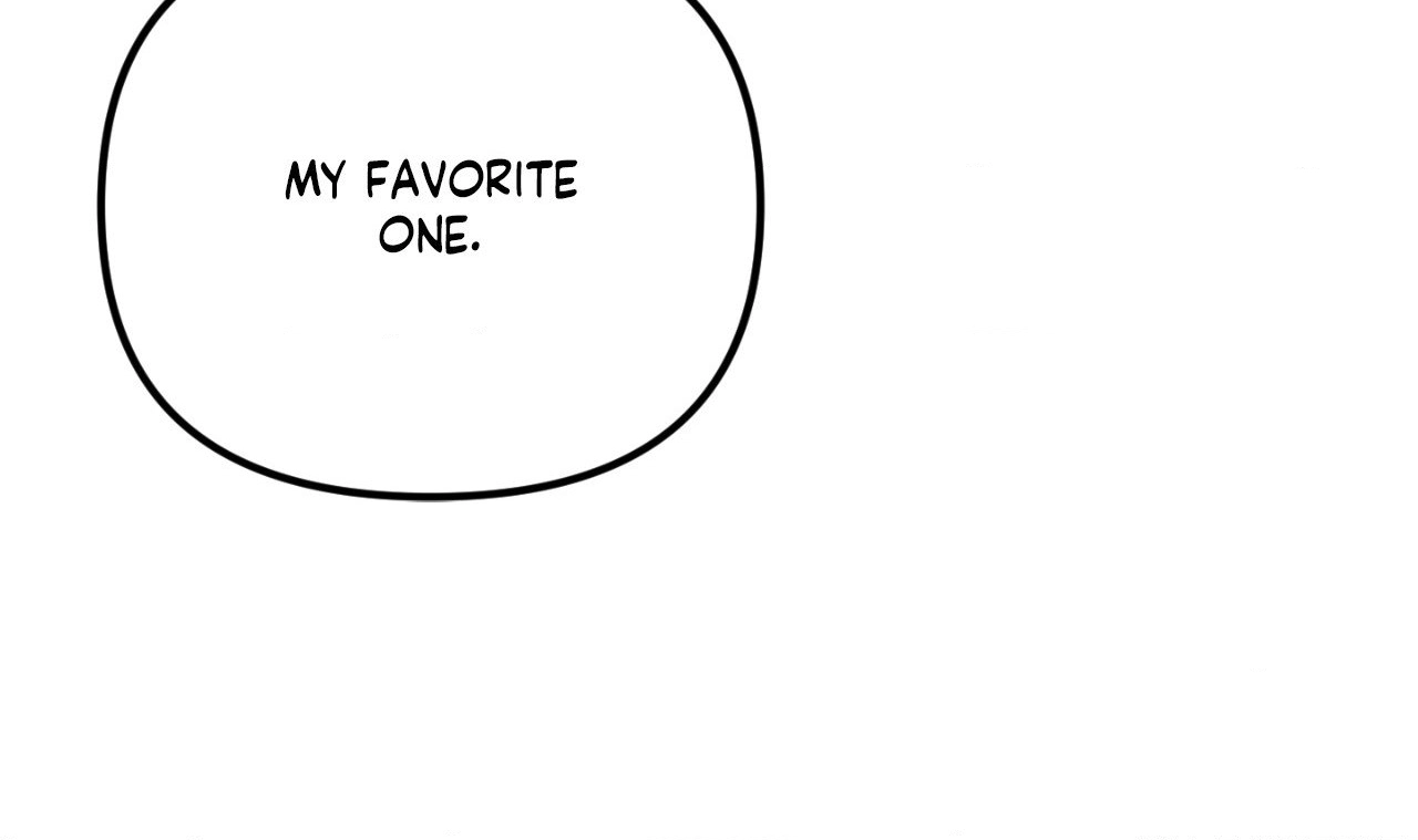 Fanfiction Chapter 10 page 189 - 