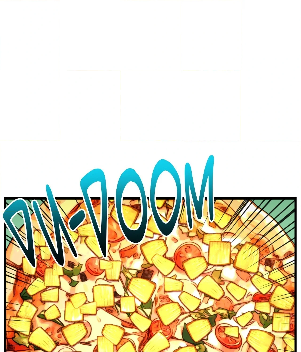 Fanfiction Chapter 10 page 190 - 