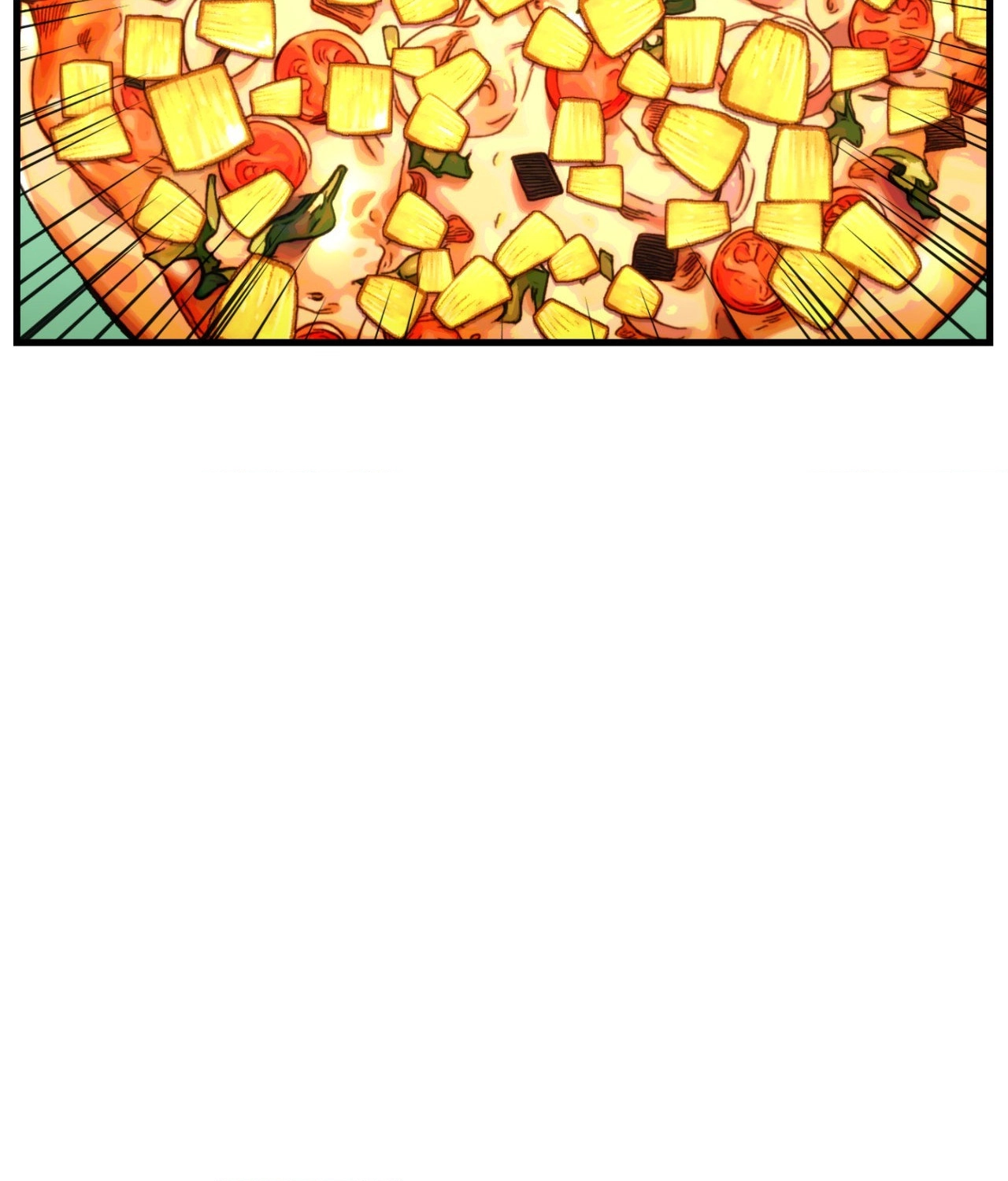 Fanfiction Chapter 10 page 191 - 