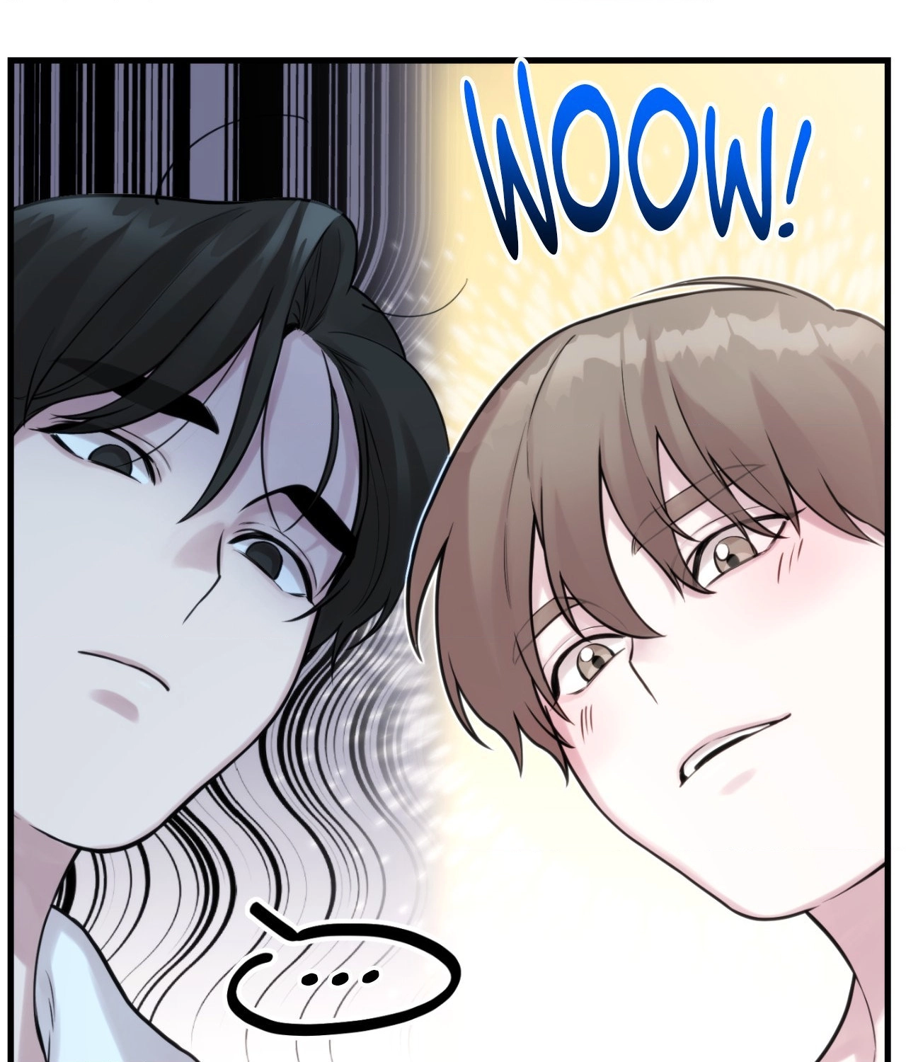 Fanfiction Chapter 10 page 192 - 
