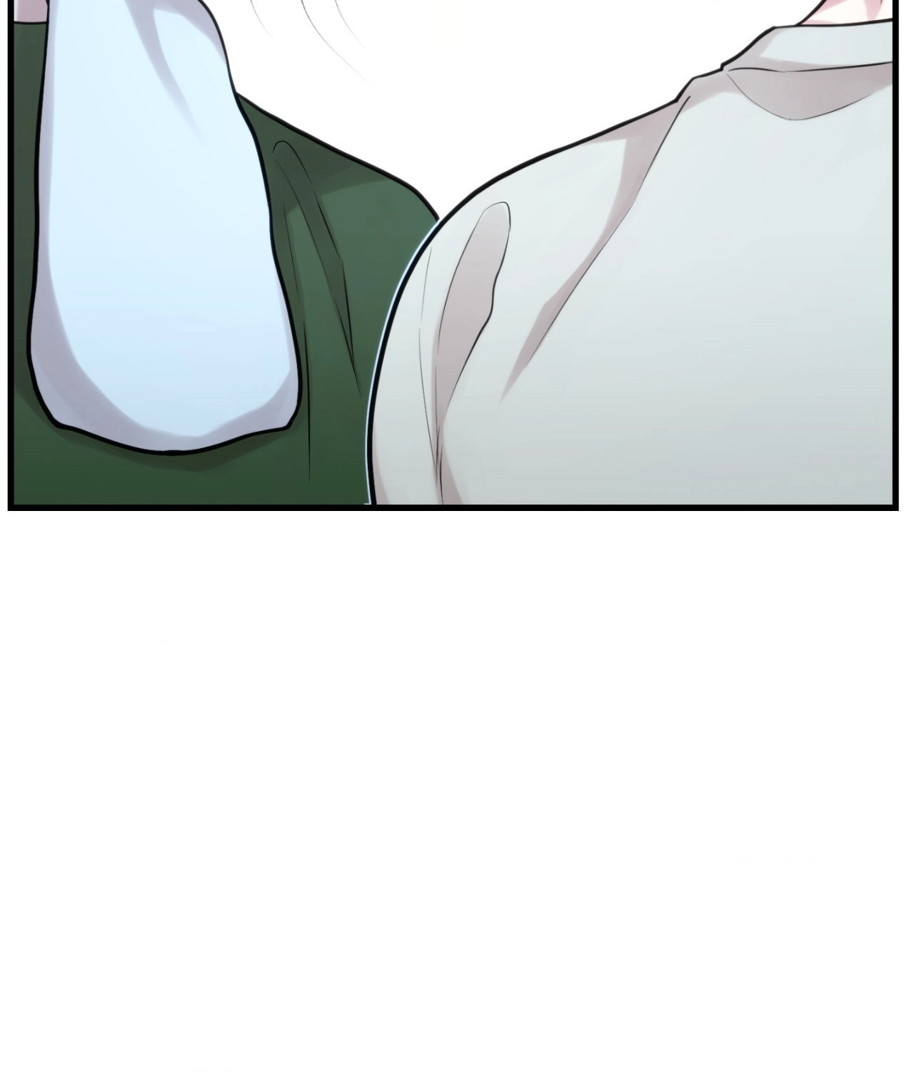 Fanfiction Chapter 10 page 193 - 