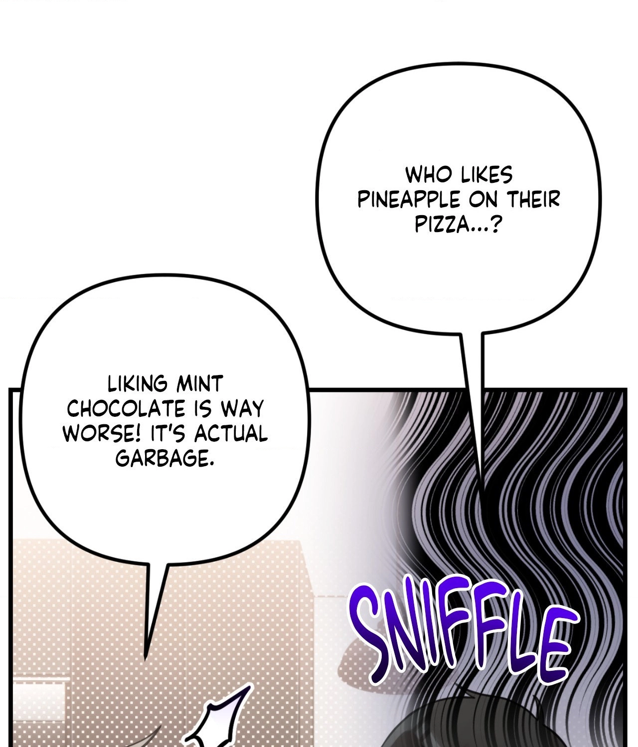 Fanfiction Chapter 10 page 194 - 