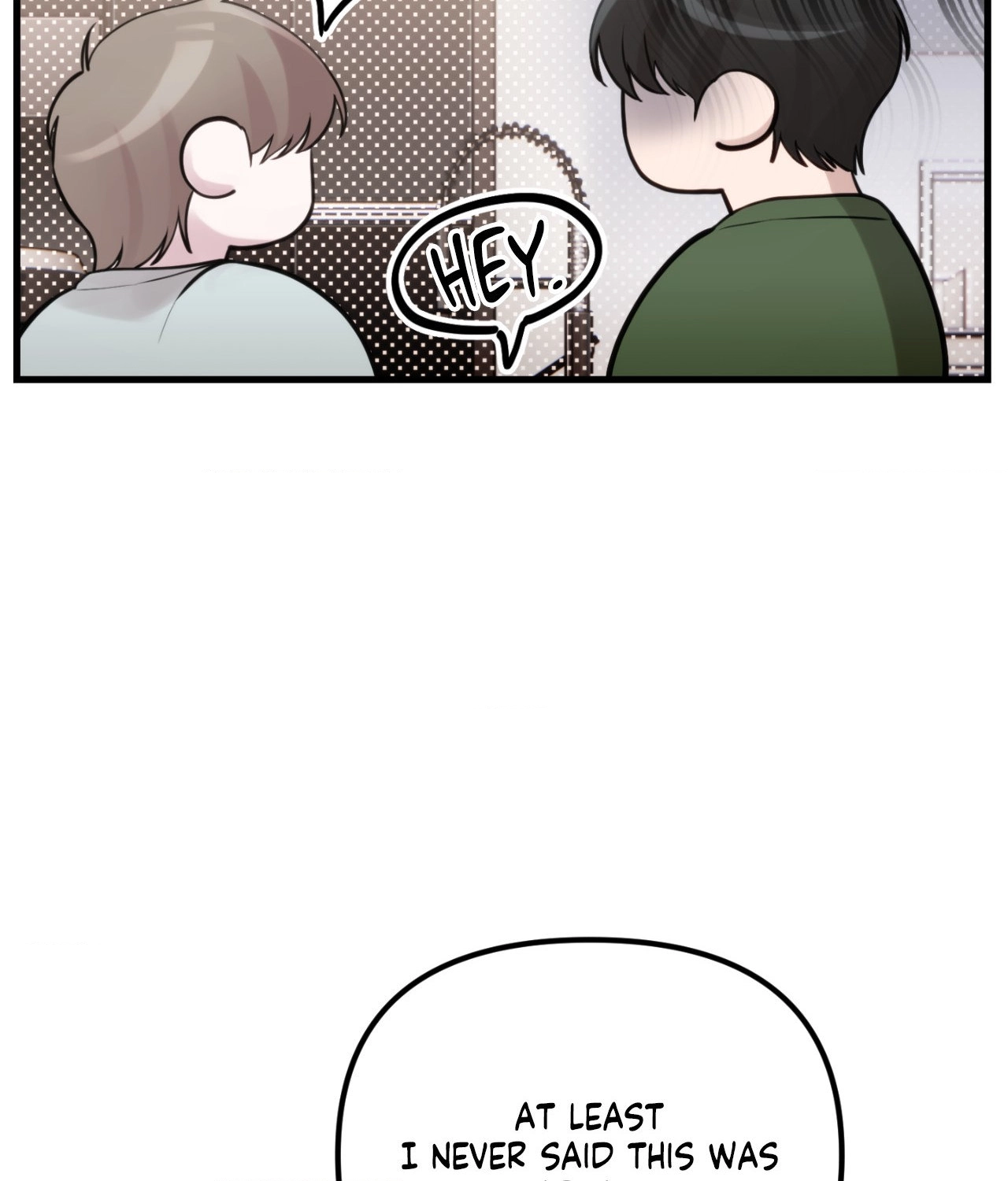 Fanfiction Chapter 10 page 195 - 