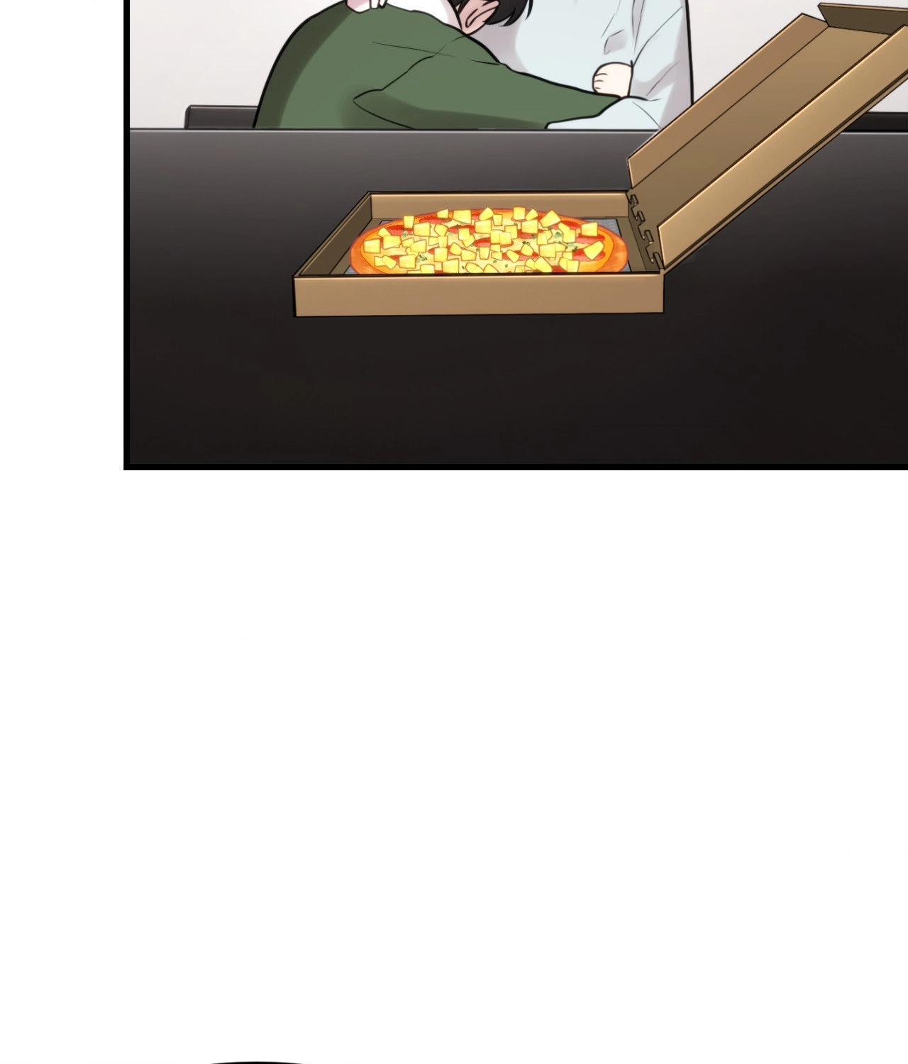 Fanfiction Chapter 10 page 198 - 