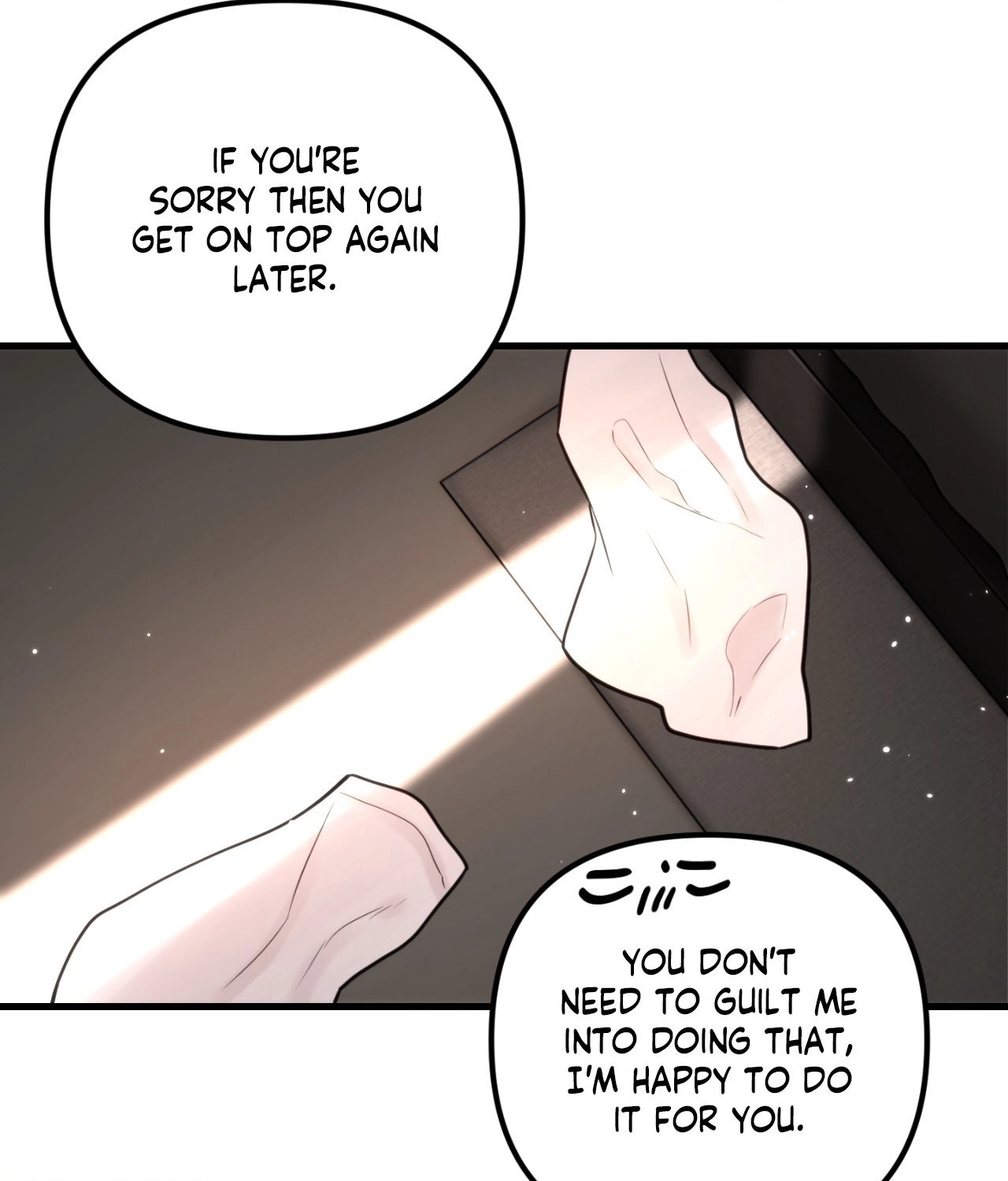 Fanfiction Chapter 10 page 199 - 