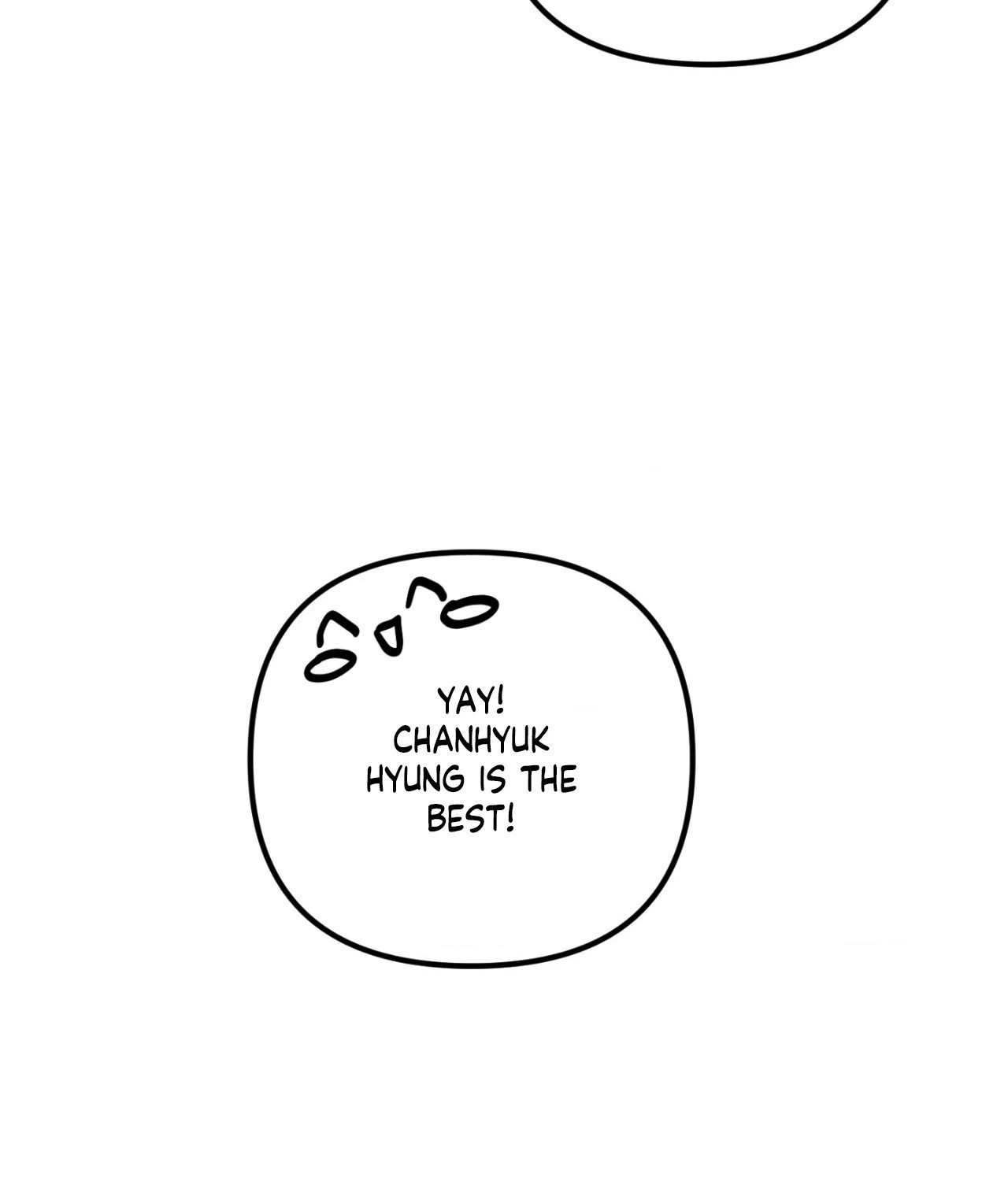 Fanfiction Chapter 10 page 200 - 