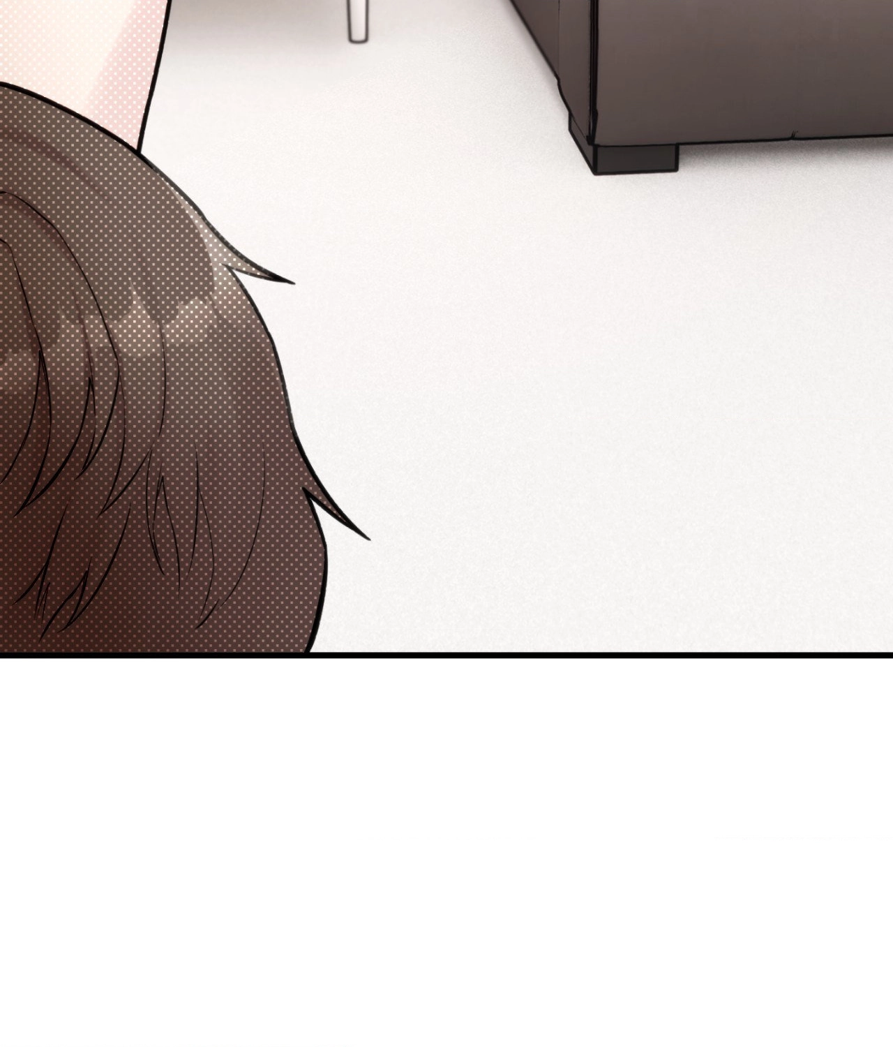Fanfiction Chapter 10 page 21 - 