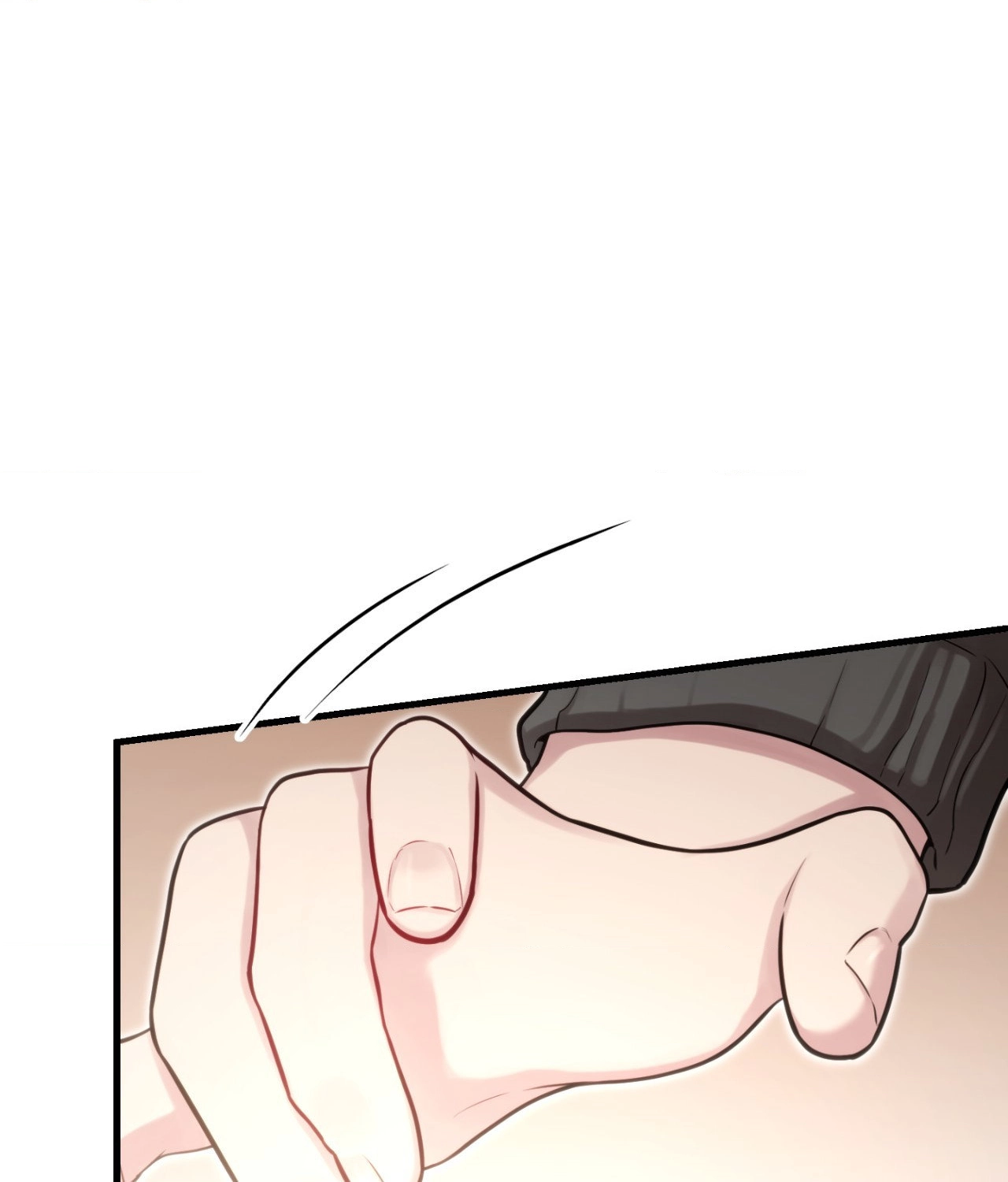 Fanfiction Chapter 10 page 22 - 