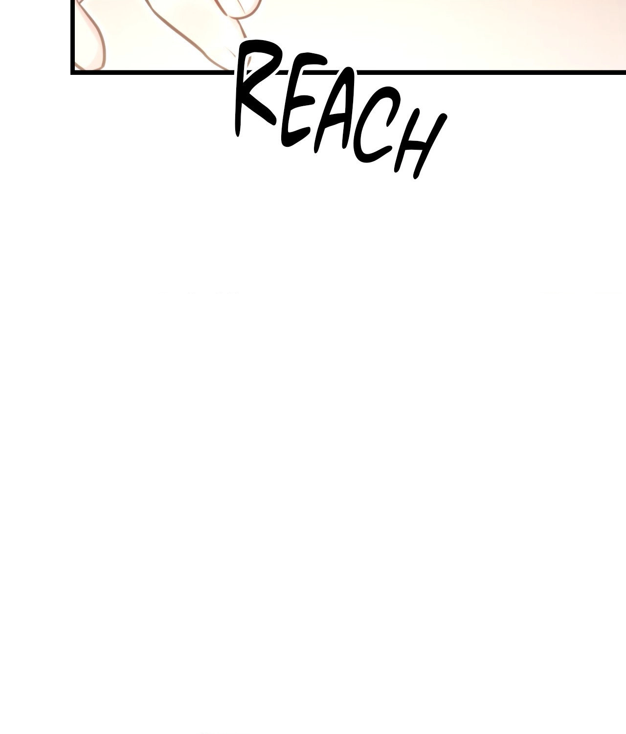 Fanfiction Chapter 10 page 23 - 