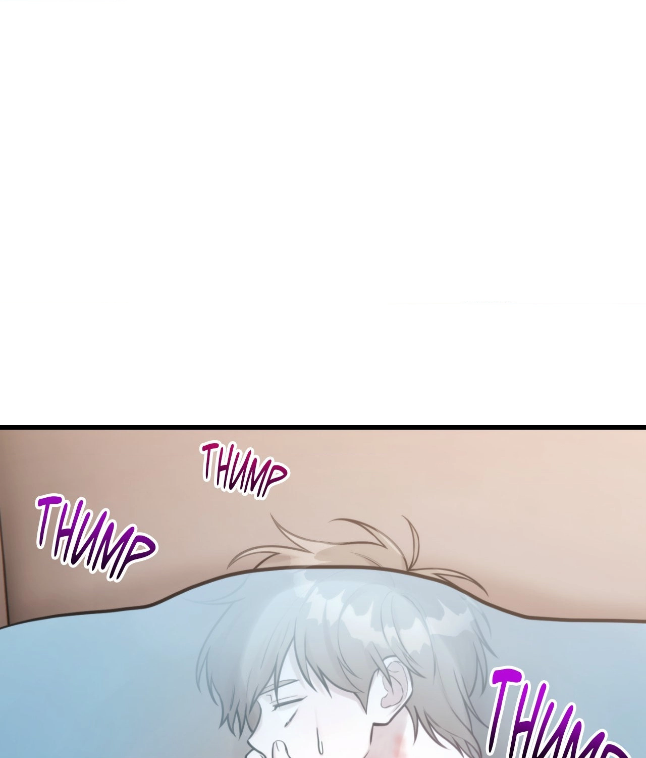 Fanfiction Chapter 10 page 25 - 
