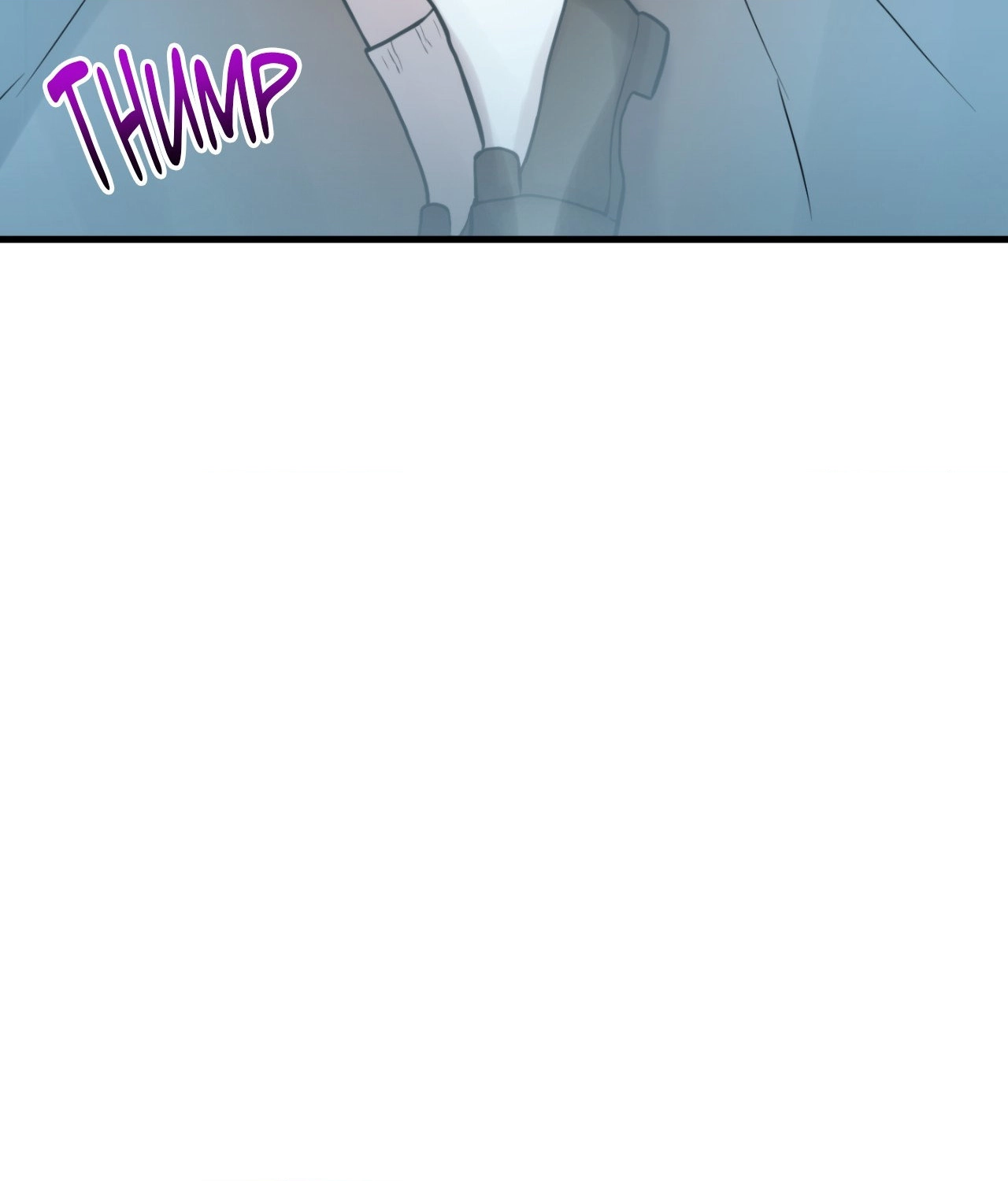 Fanfiction Chapter 10 page 27 - 