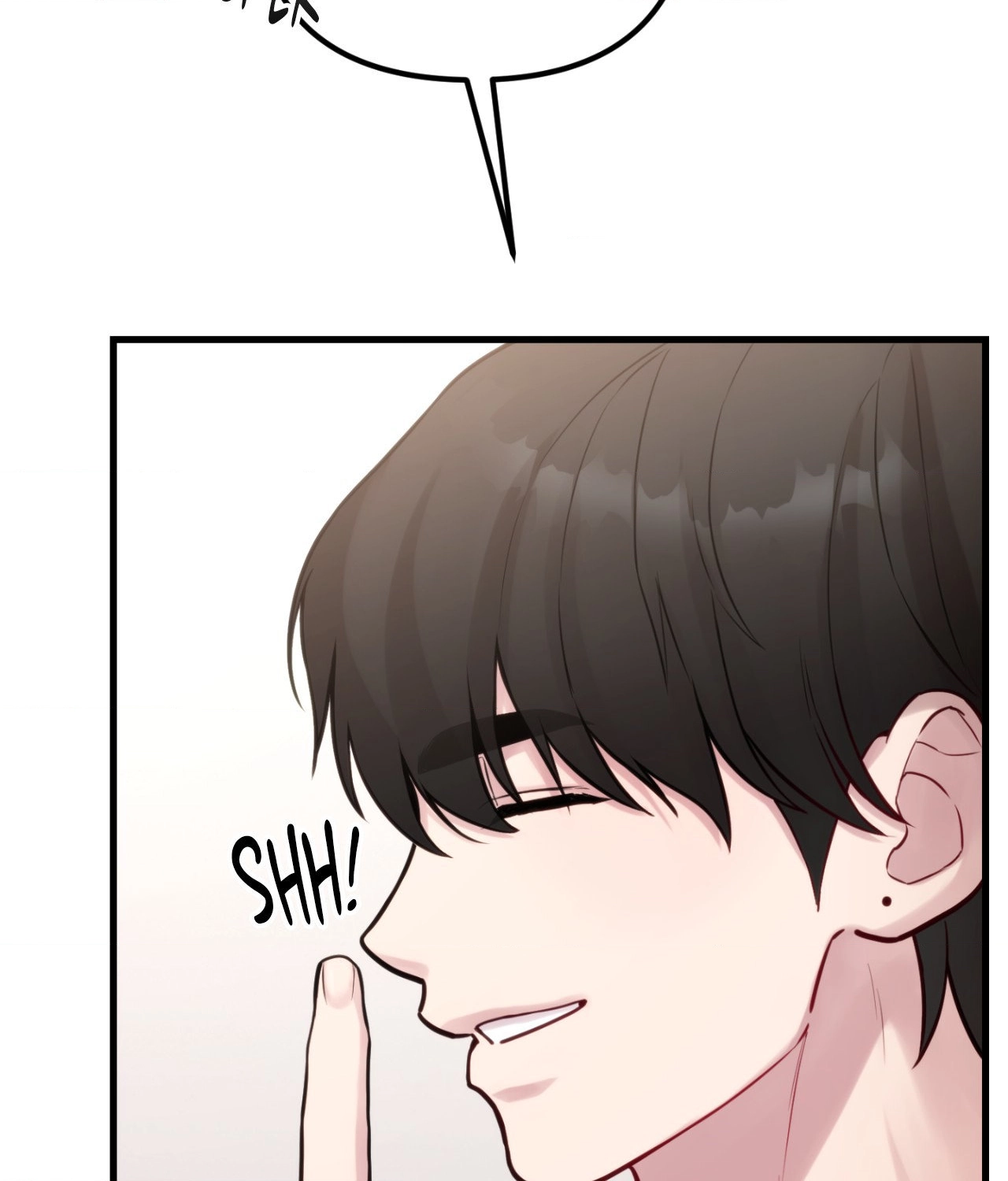 Fanfiction Chapter 10 page 29 - 