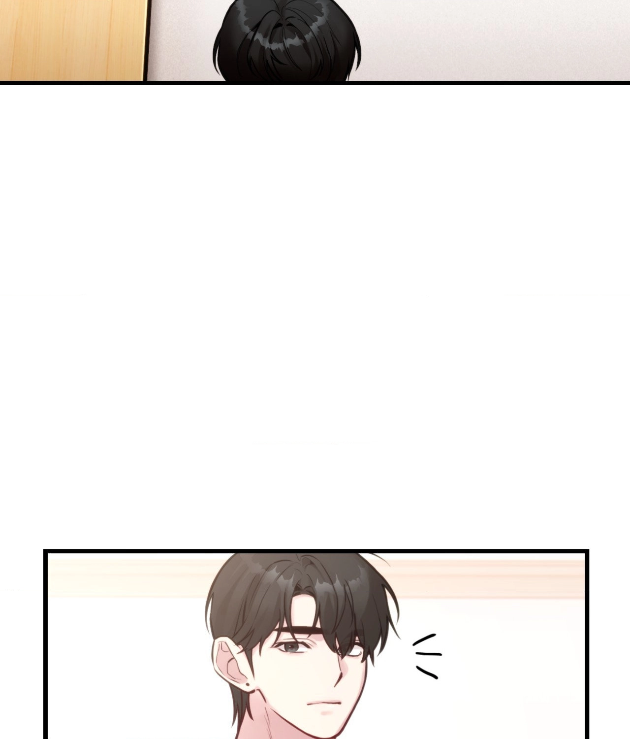 Fanfiction Chapter 10 page 4 - 