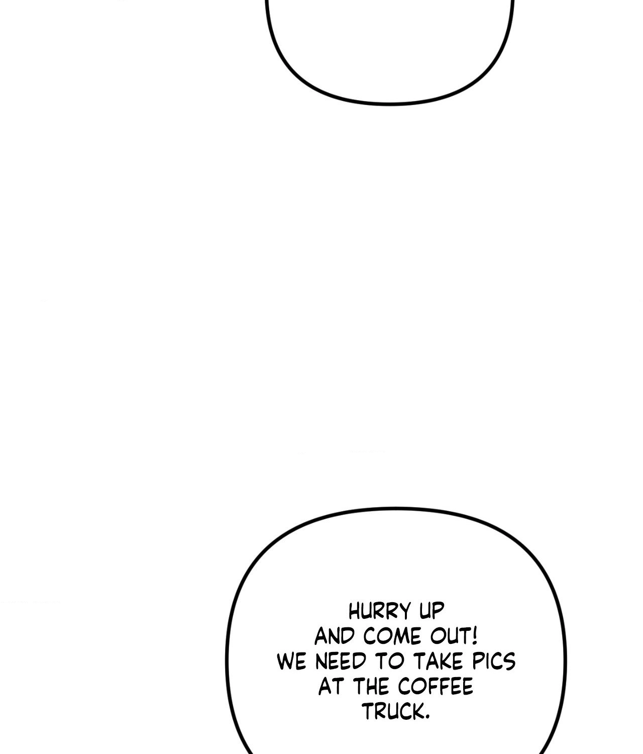 Fanfiction Chapter 10 page 39 - 
