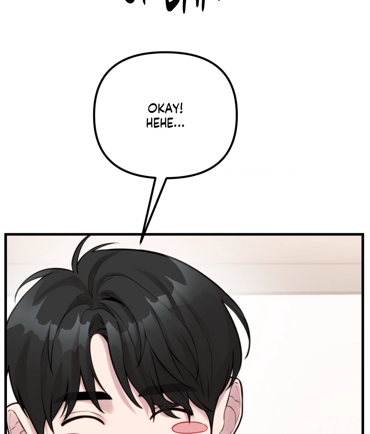 Fanfiction Chapter 10 page 41 - 