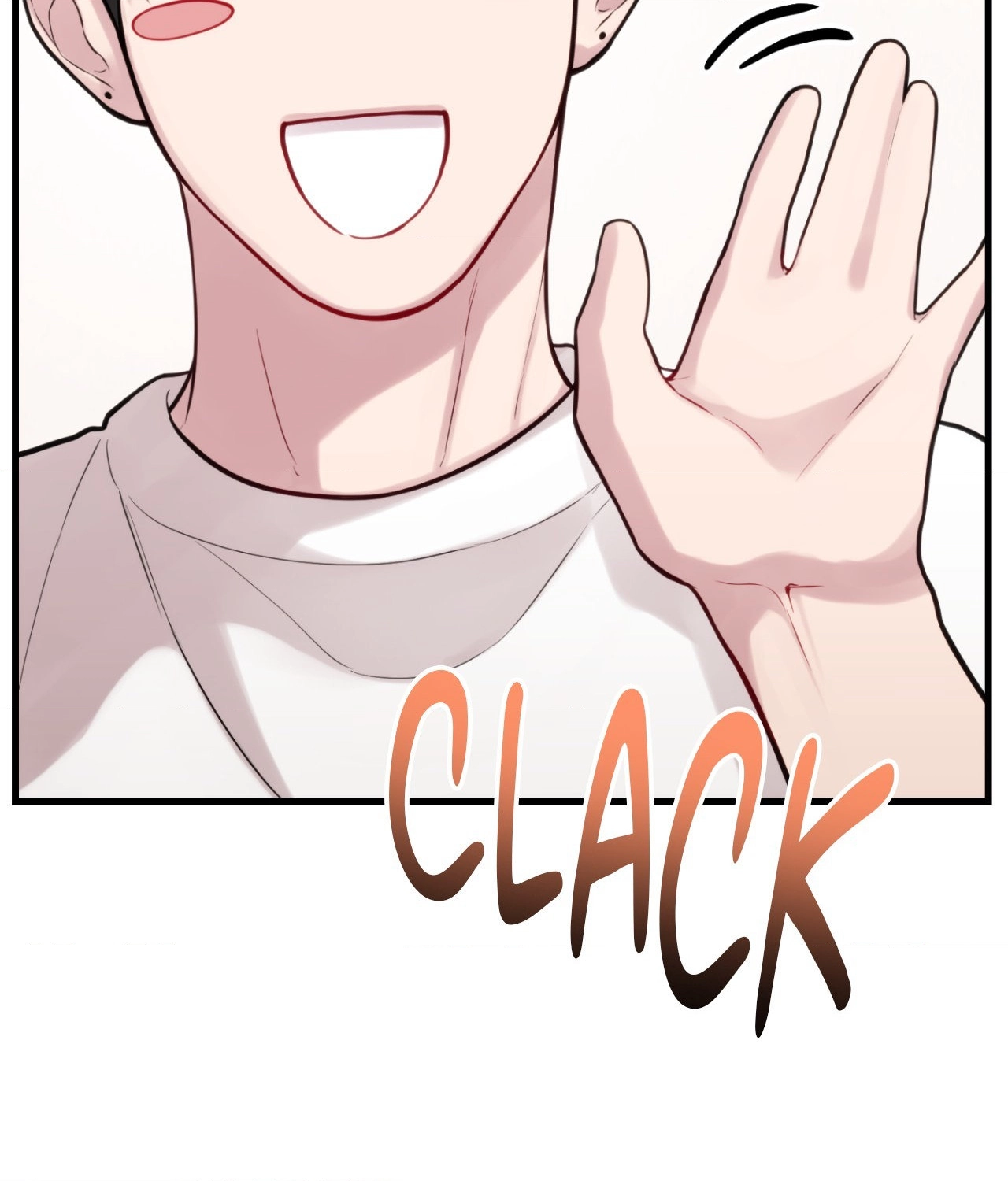 Fanfiction Chapter 10 page 42 - 