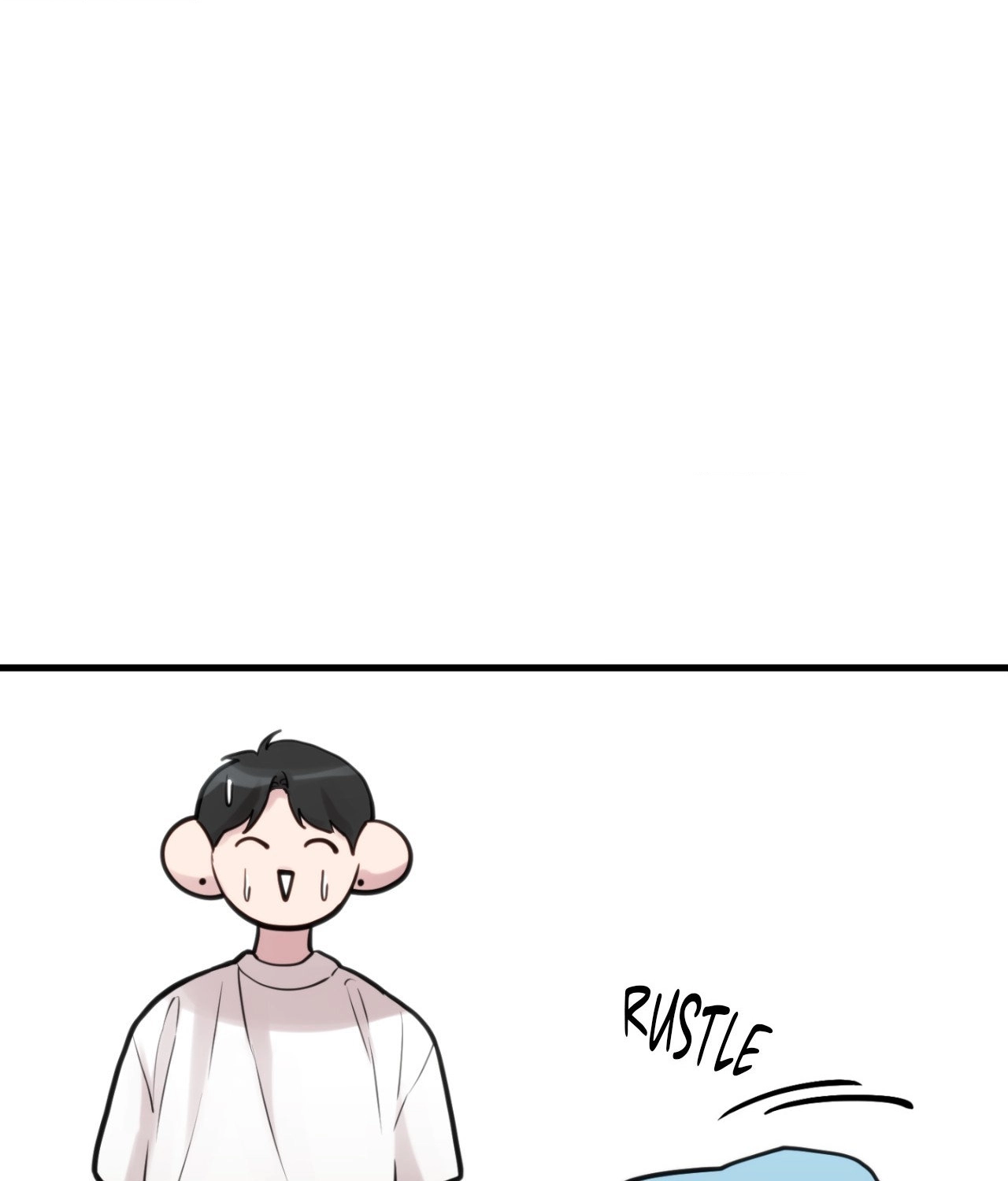Fanfiction Chapter 10 page 43 - 