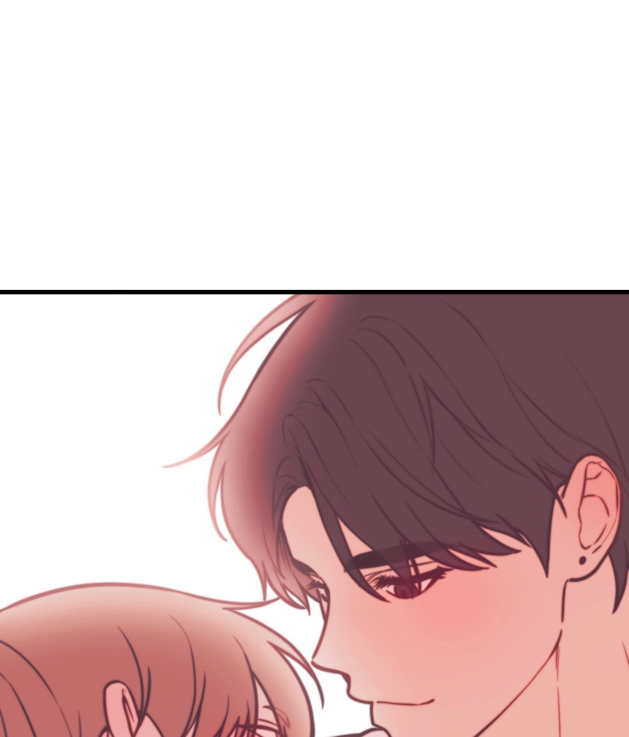 Fanfiction Chapter 10 page 49 - 