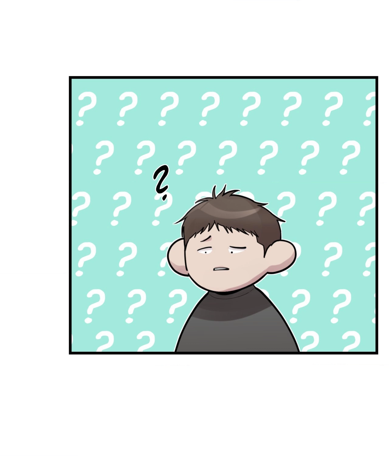 Fanfiction Chapter 10 page 6 - 