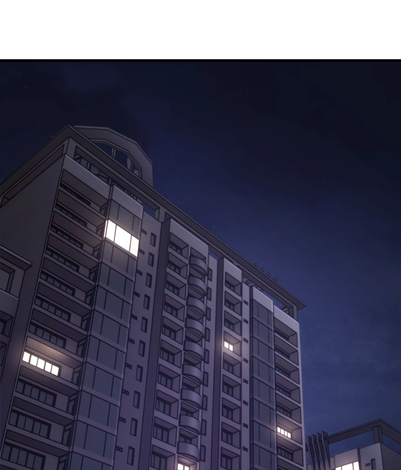 Fanfiction Chapter 10 page 52 - 
