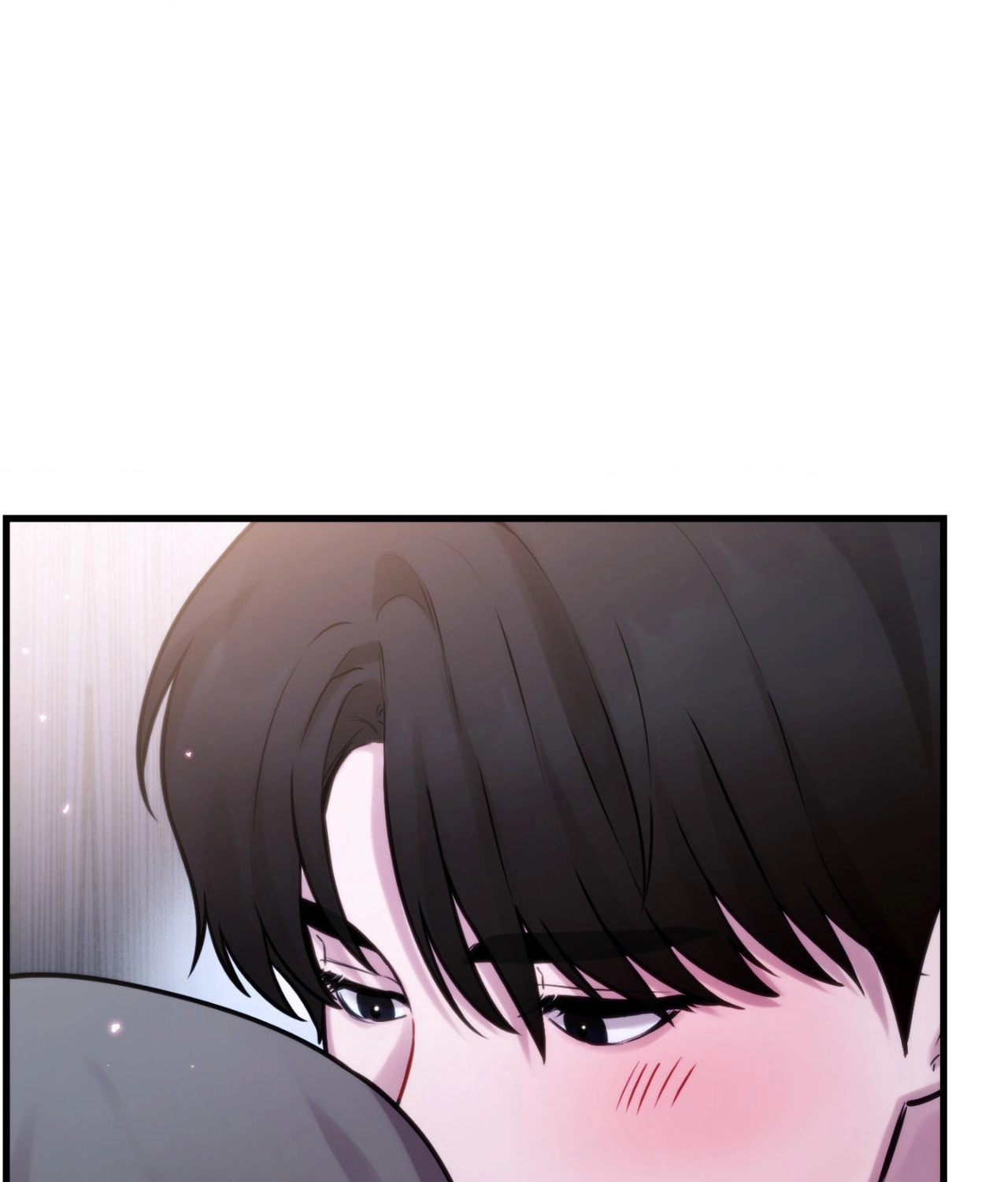 Fanfiction Chapter 10 page 55 - 