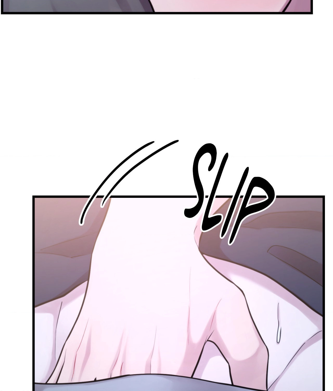 Fanfiction Chapter 10 page 56 - 