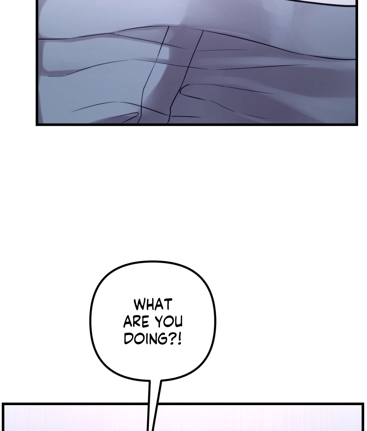 Fanfiction Chapter 10 page 57 - 