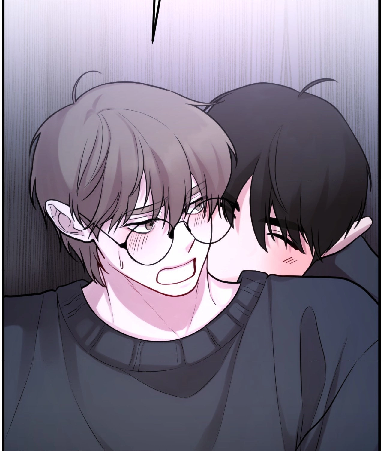 Fanfiction Chapter 10 page 58 - 