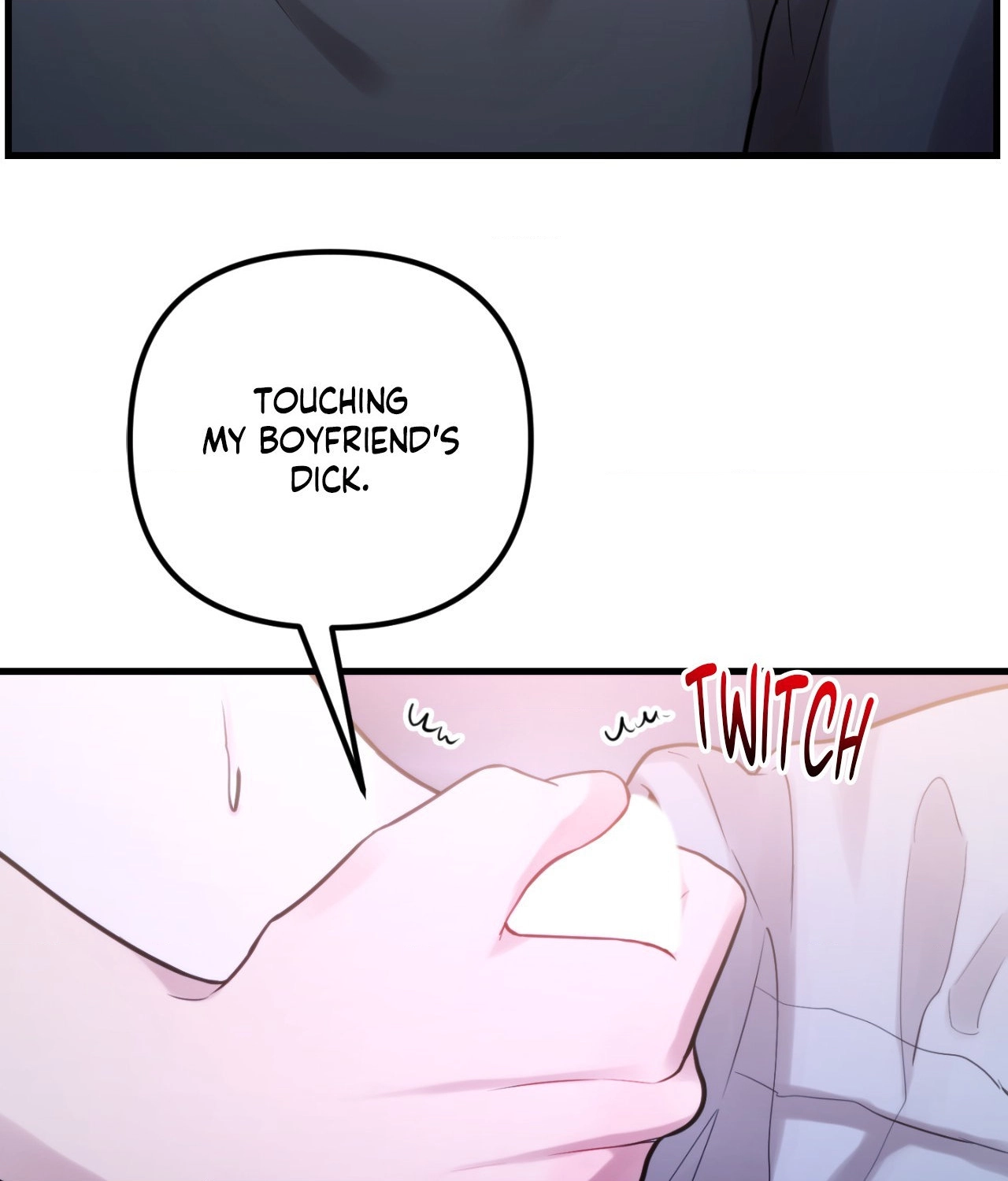 Fanfiction Chapter 10 page 59 - 
