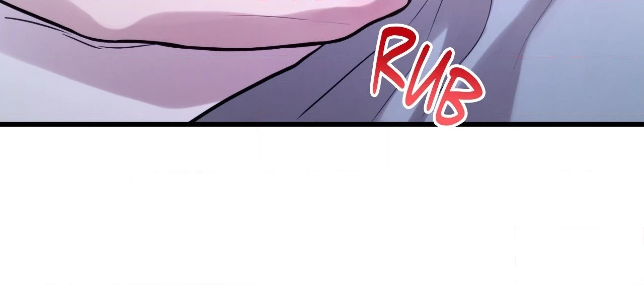 Fanfiction Chapter 10 page 60 - 