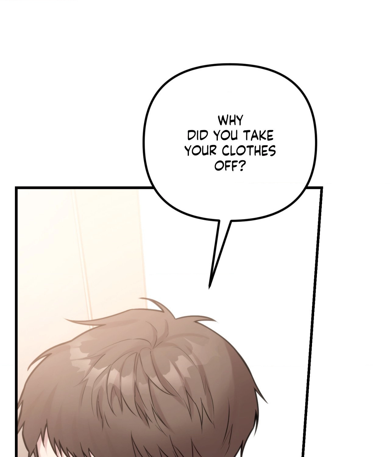 Fanfiction Chapter 10 page 7 - 