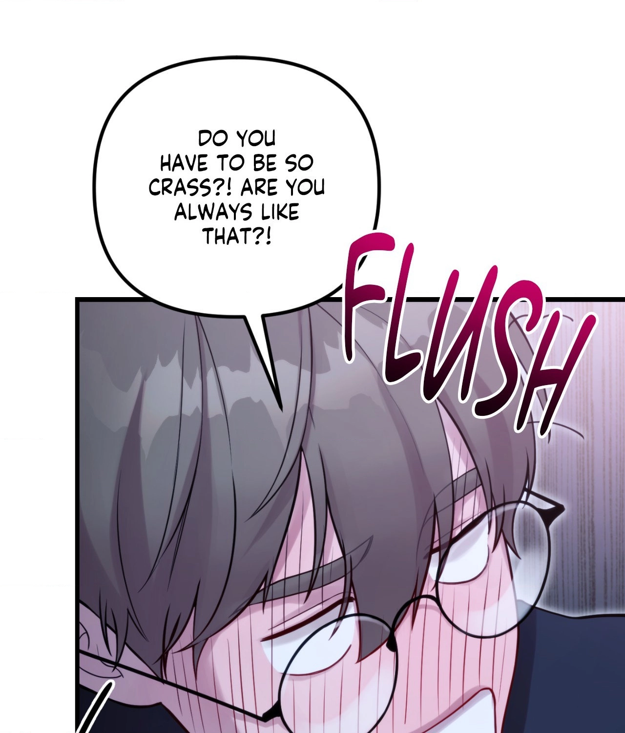 Fanfiction Chapter 10 page 61 - 
