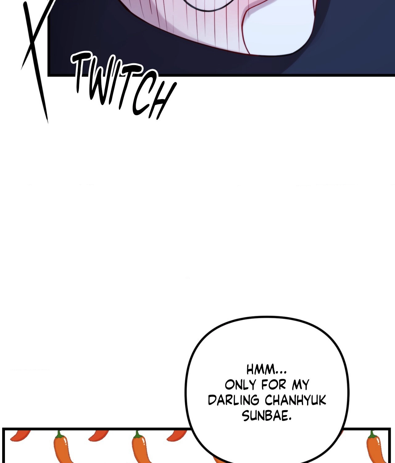 Fanfiction Chapter 10 page 62 - 