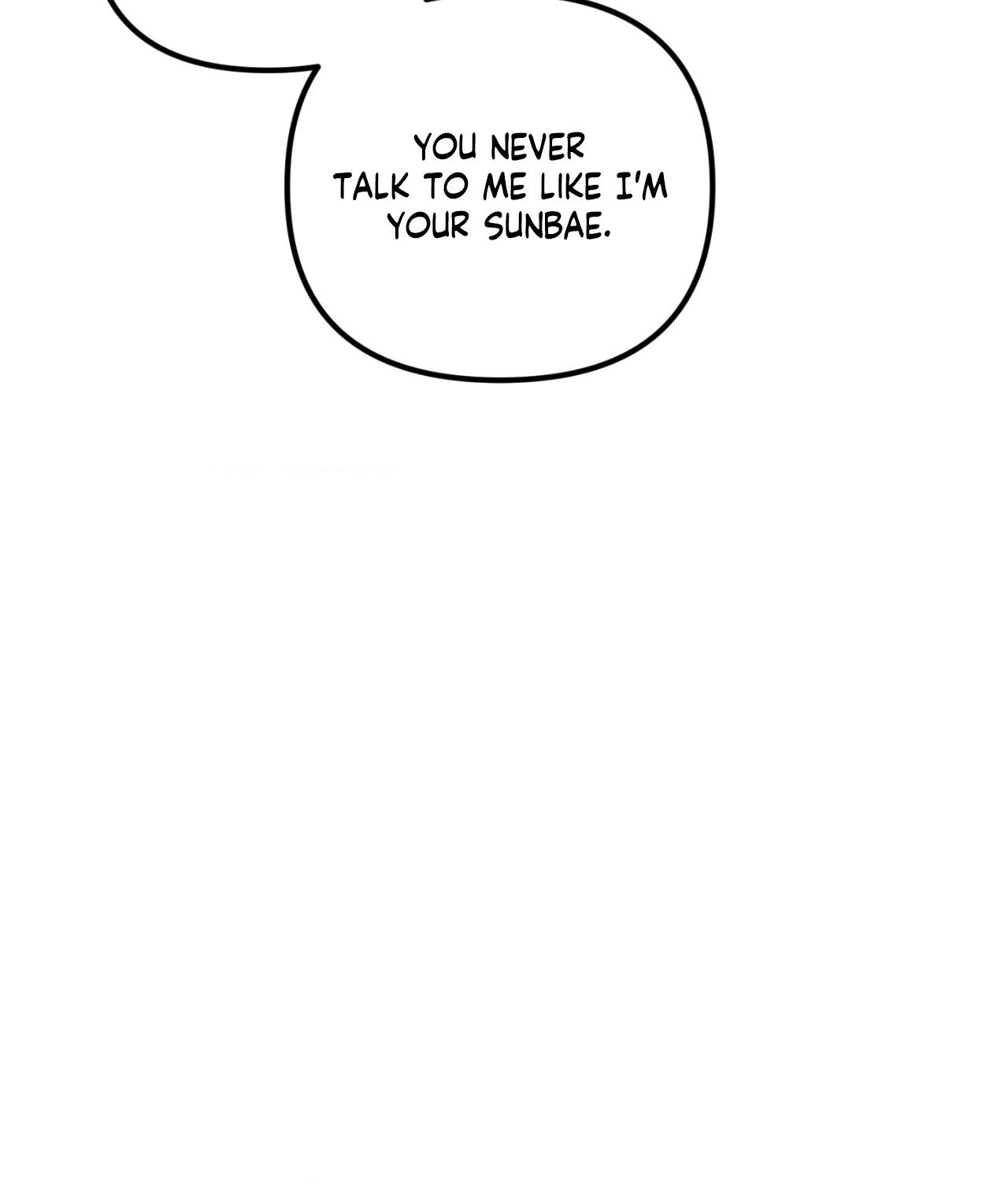 Fanfiction Chapter 10 page 64 - 
