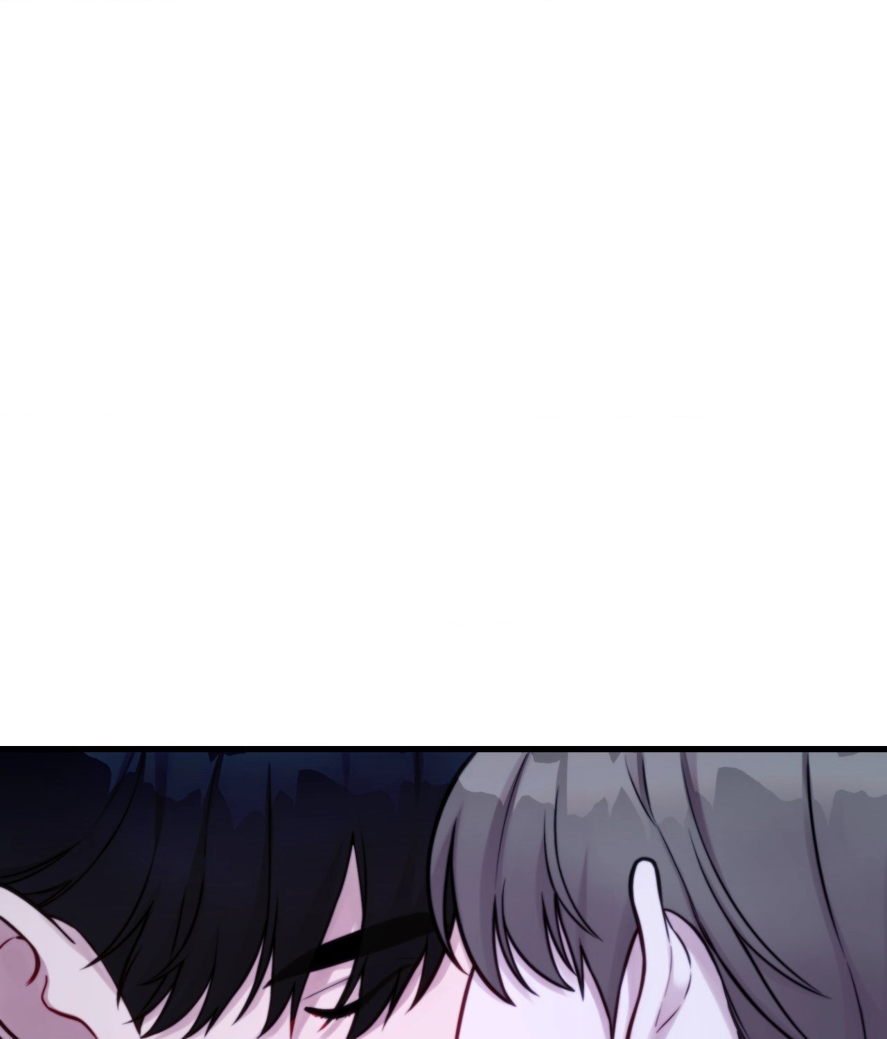 Fanfiction Chapter 10 page 66 - 