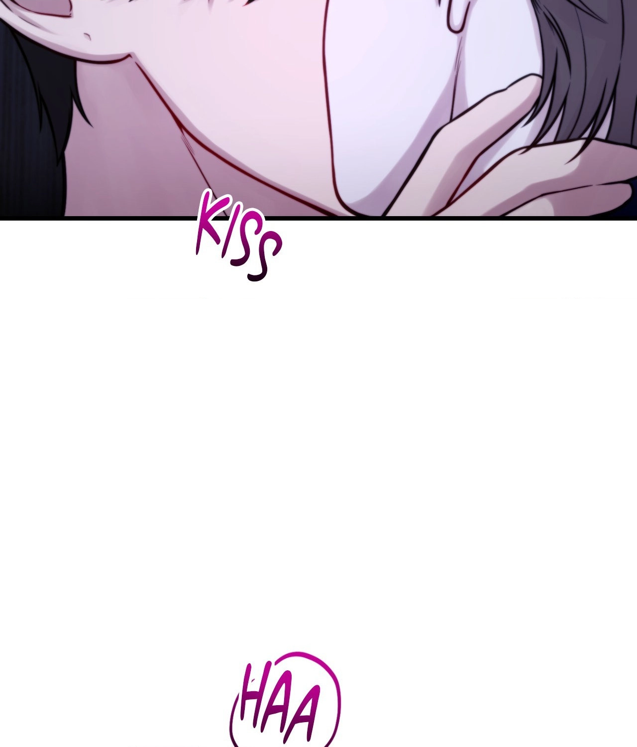 Fanfiction Chapter 10 page 67 - 