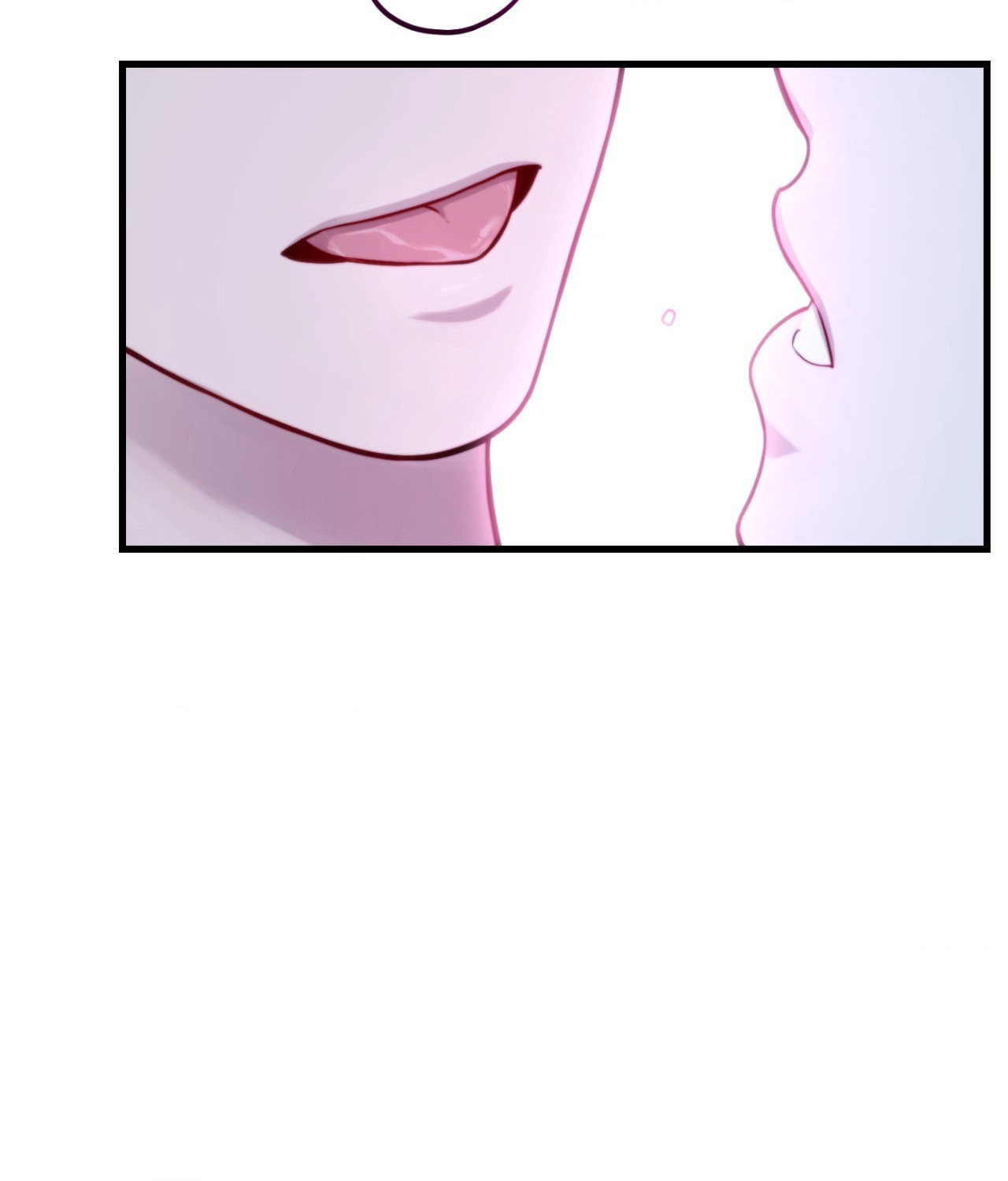 Fanfiction Chapter 10 page 68 - 