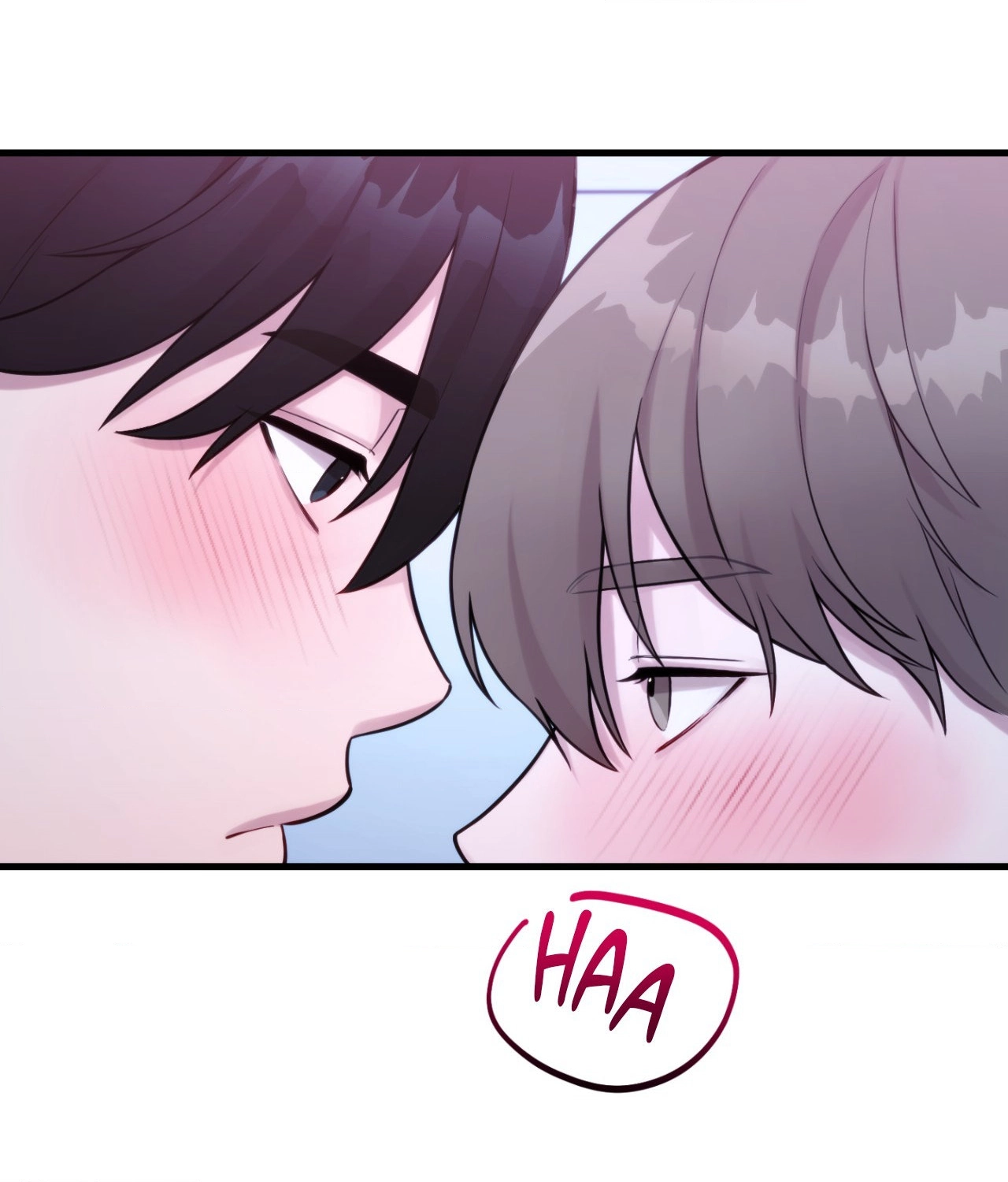 Fanfiction Chapter 10 page 69 - 