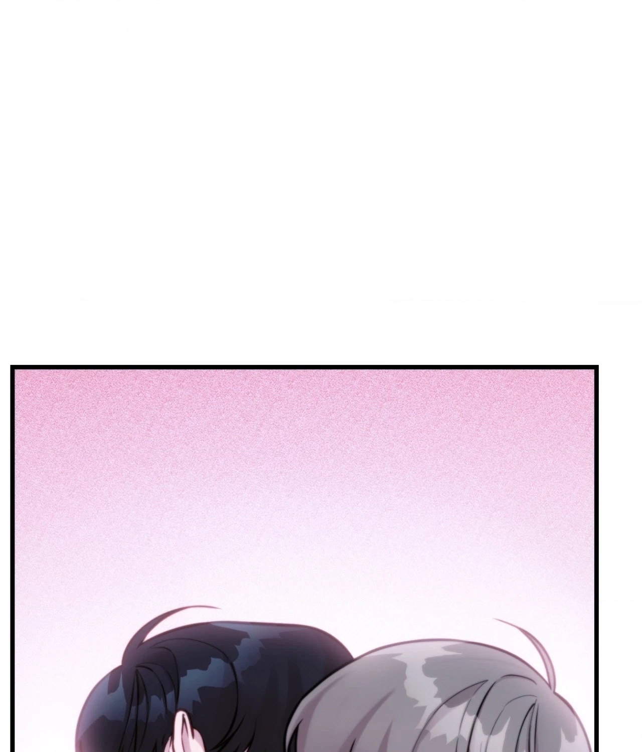 Fanfiction Chapter 10 page 70 - 